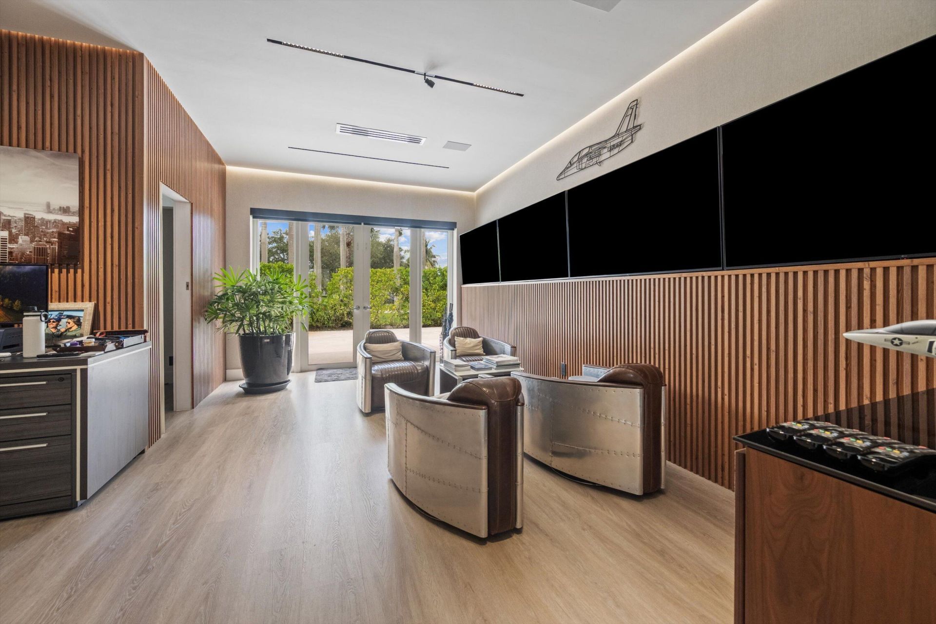 15850 Britten Lane, Wellington, FL 33414 Photo