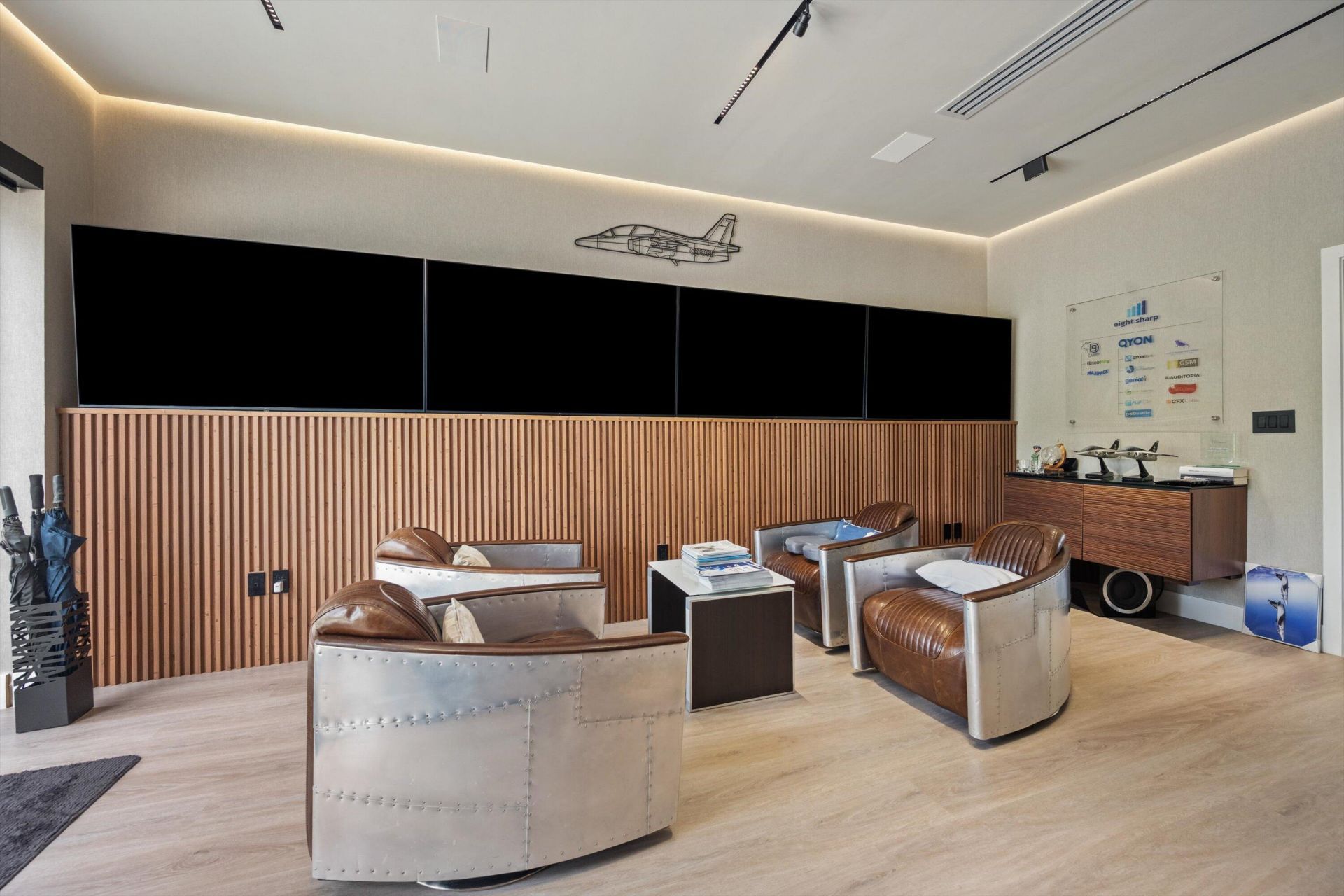 15850 Britten Lane, Wellington, FL 33414 Photo