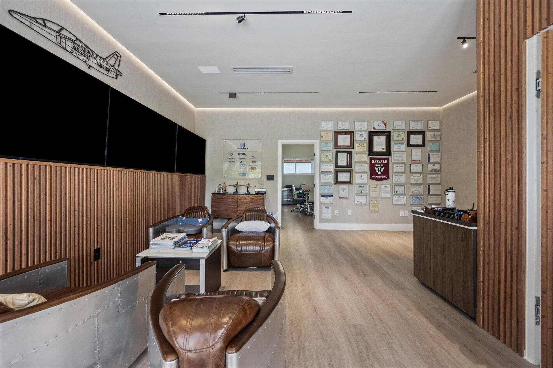 15850 Britten Lane, Wellington, FL 33414 Photo