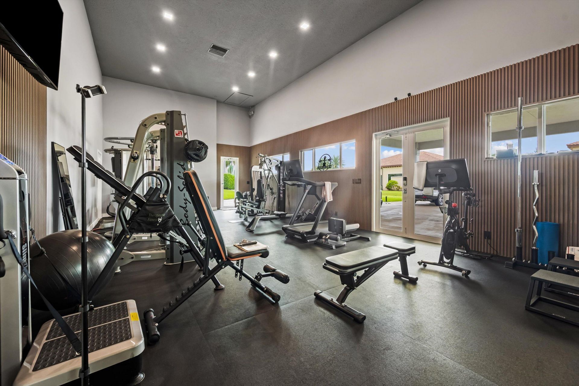 15850 Britten Lane, Wellington, FL 33414 Photo