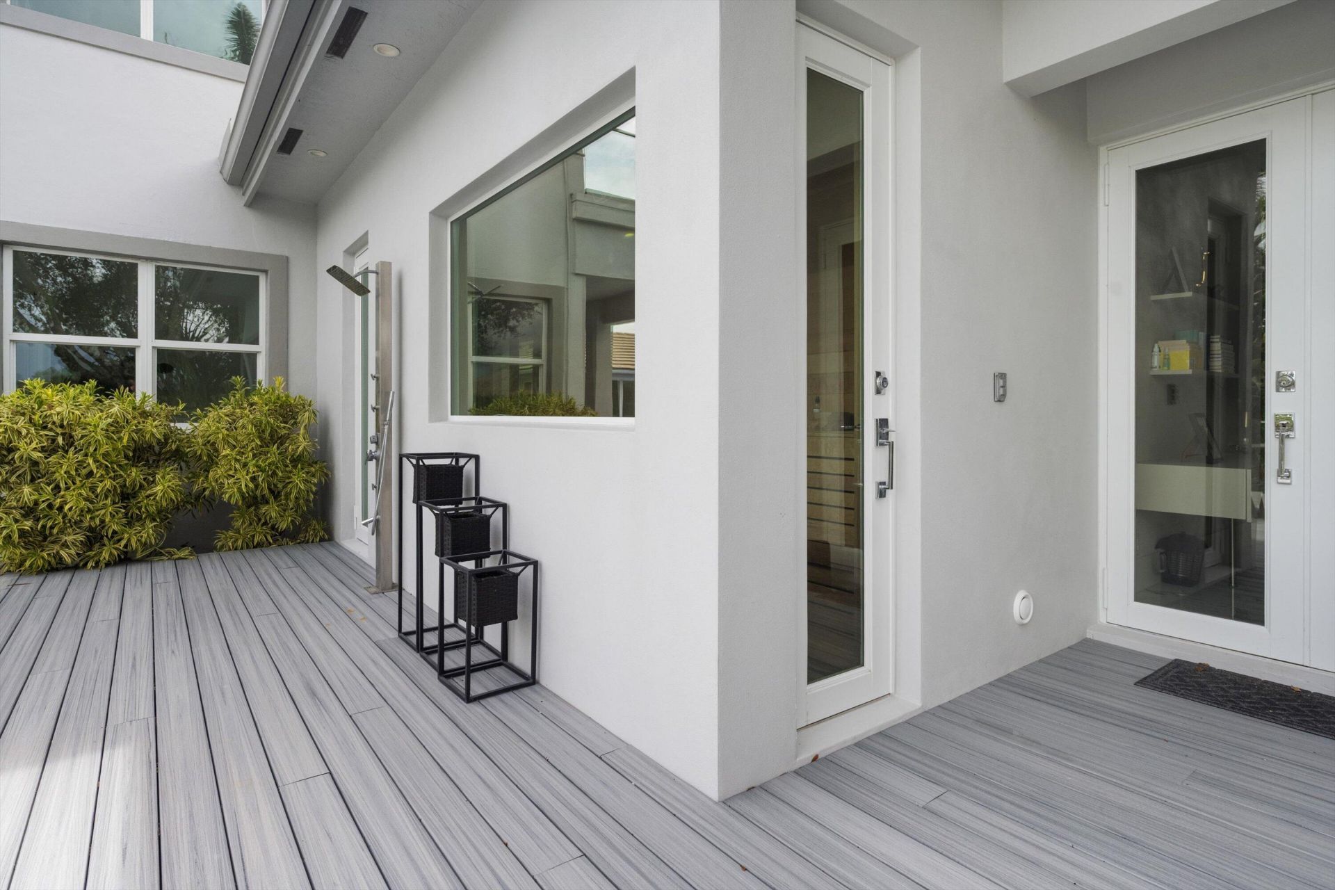 15850 Britten Lane, Wellington, FL 33414 Photo