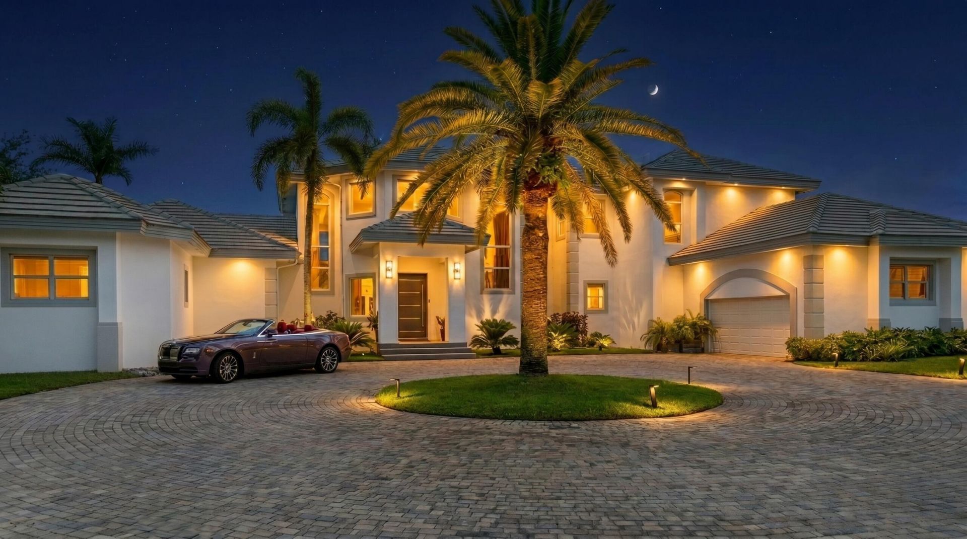 15850 Britten Lane, Wellington, FL 33414 Photo