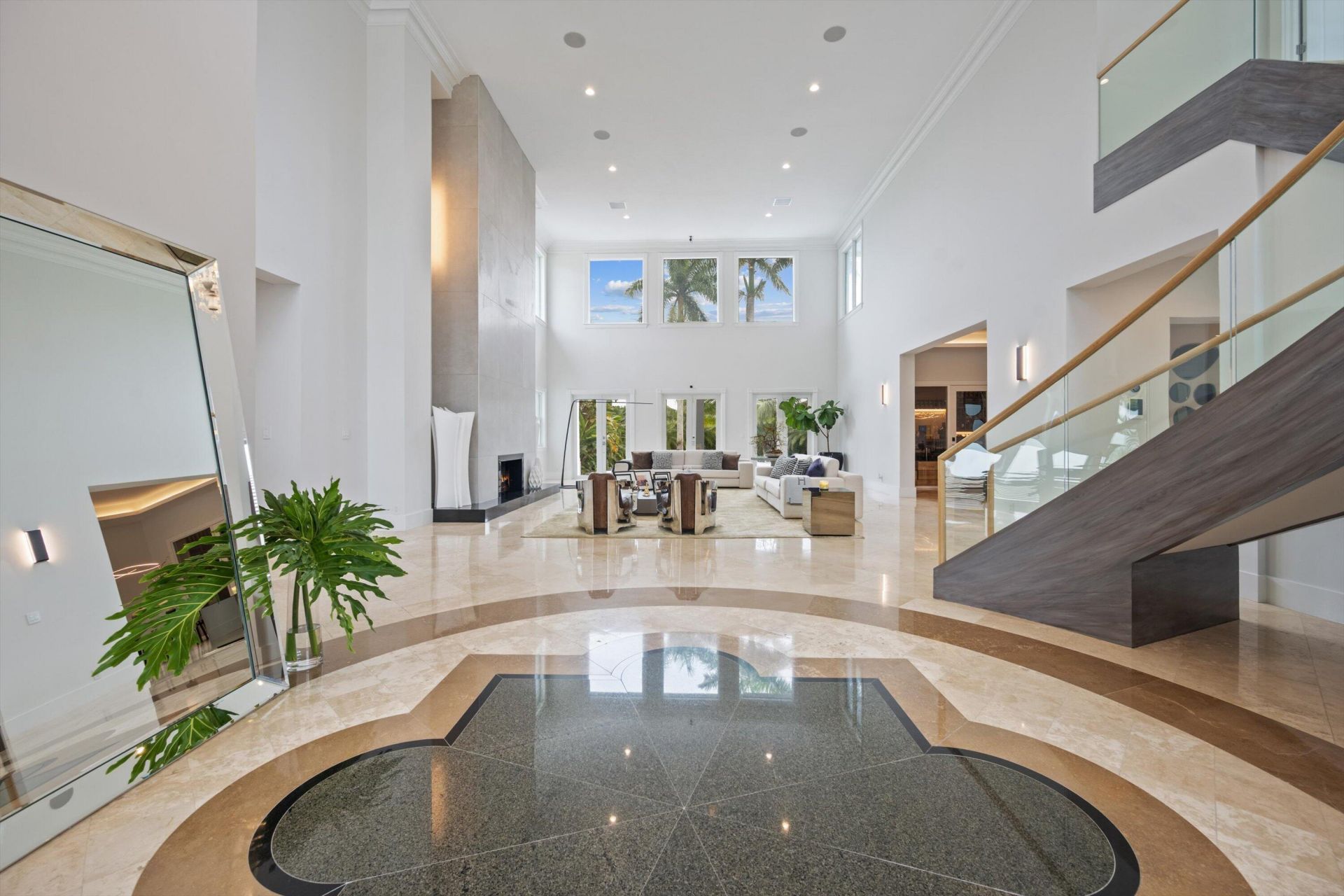 15850 Britten Lane, Wellington, FL 33414 Photo