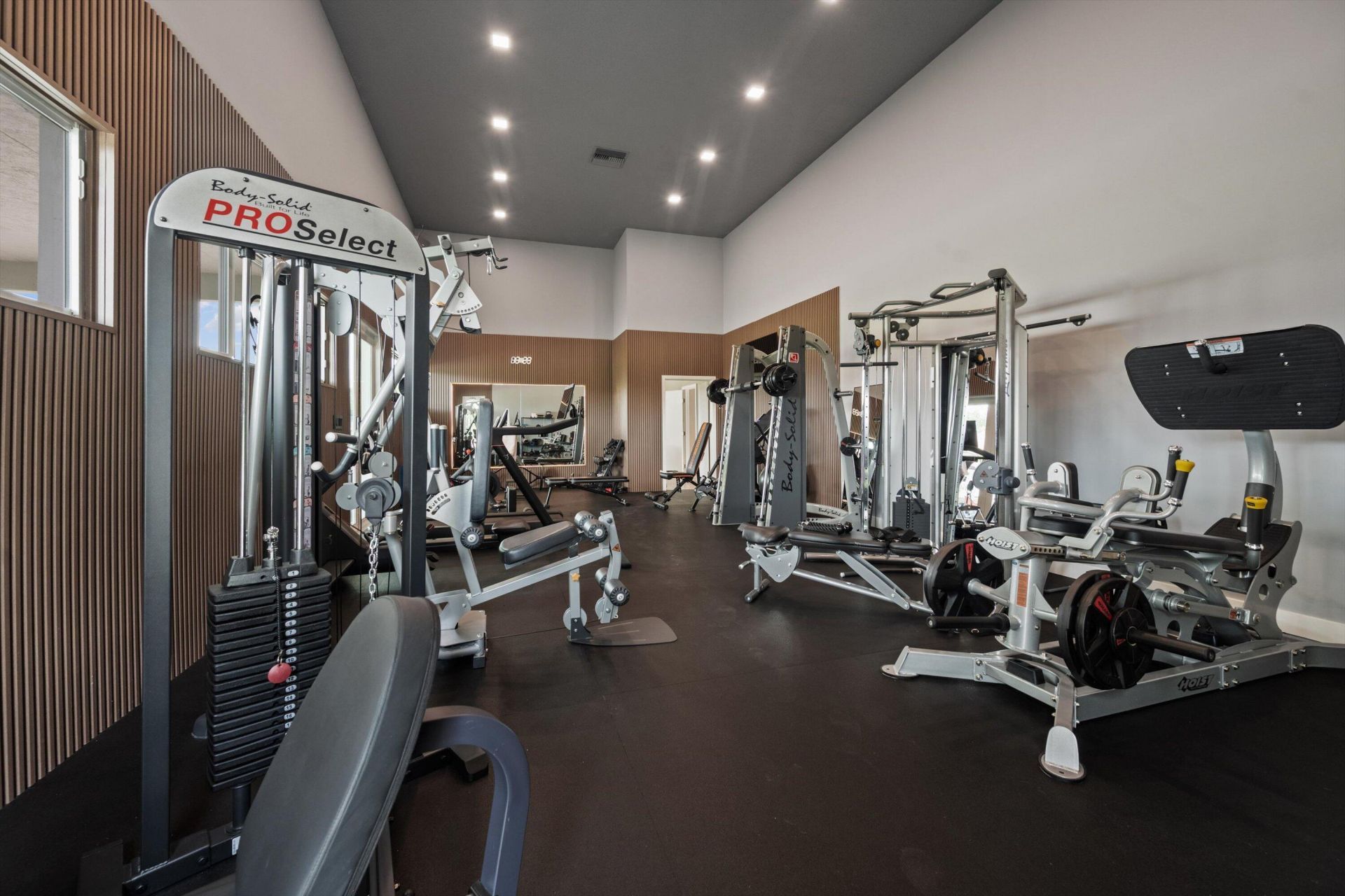 15850 Britten Lane, Wellington, FL 33414 Photo