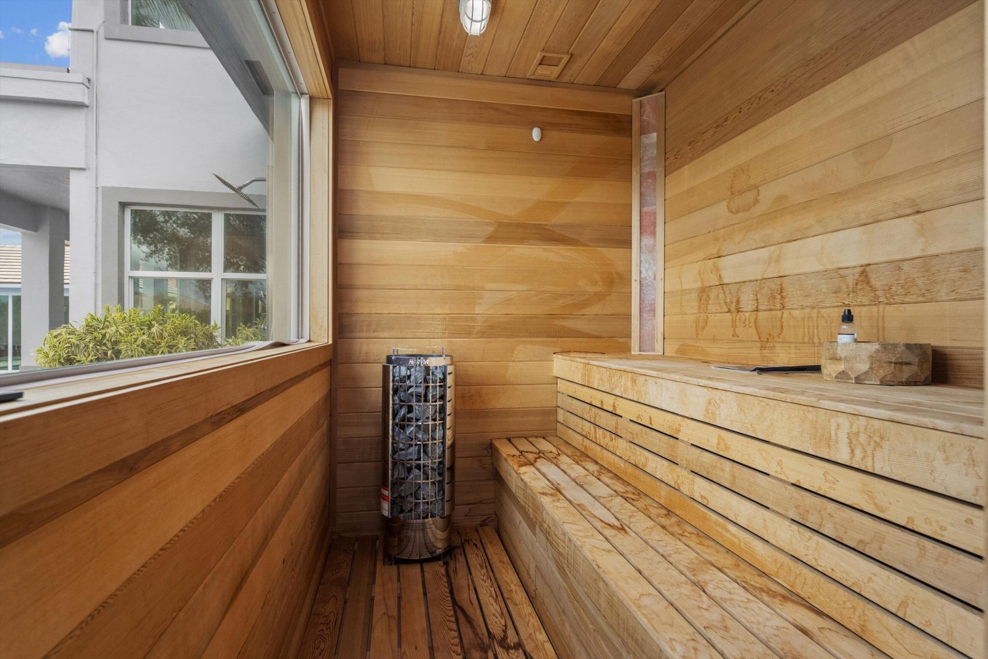 15850 Britten Lane, Wellington, FL 33414 Photo