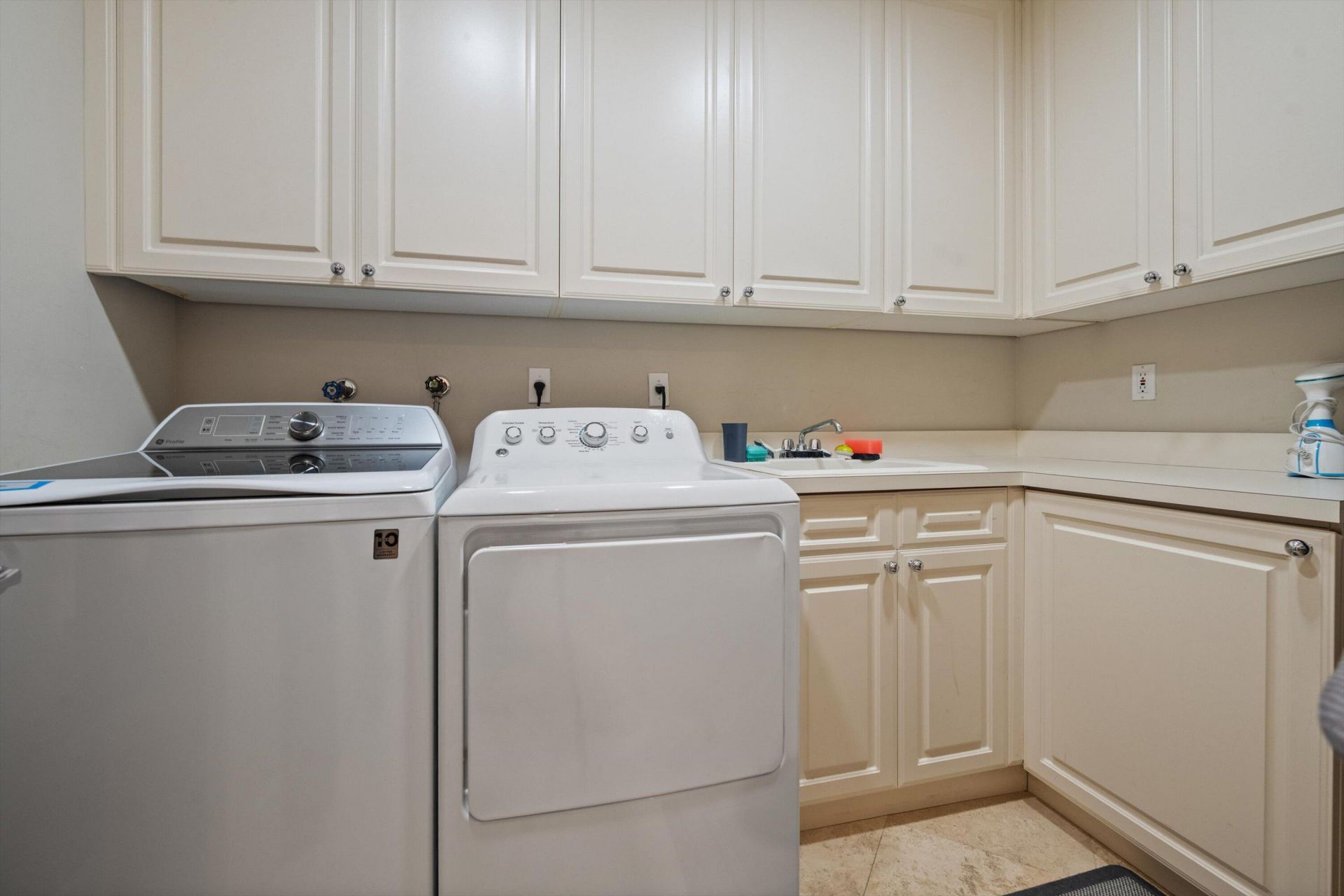 15850 Britten Lane, Wellington, FL 33414 Photo