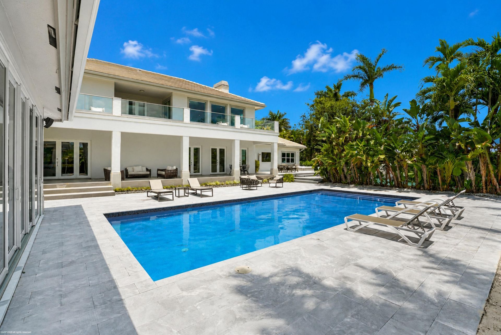 15850 Britten Lane, Wellington, FL 33414 Photo