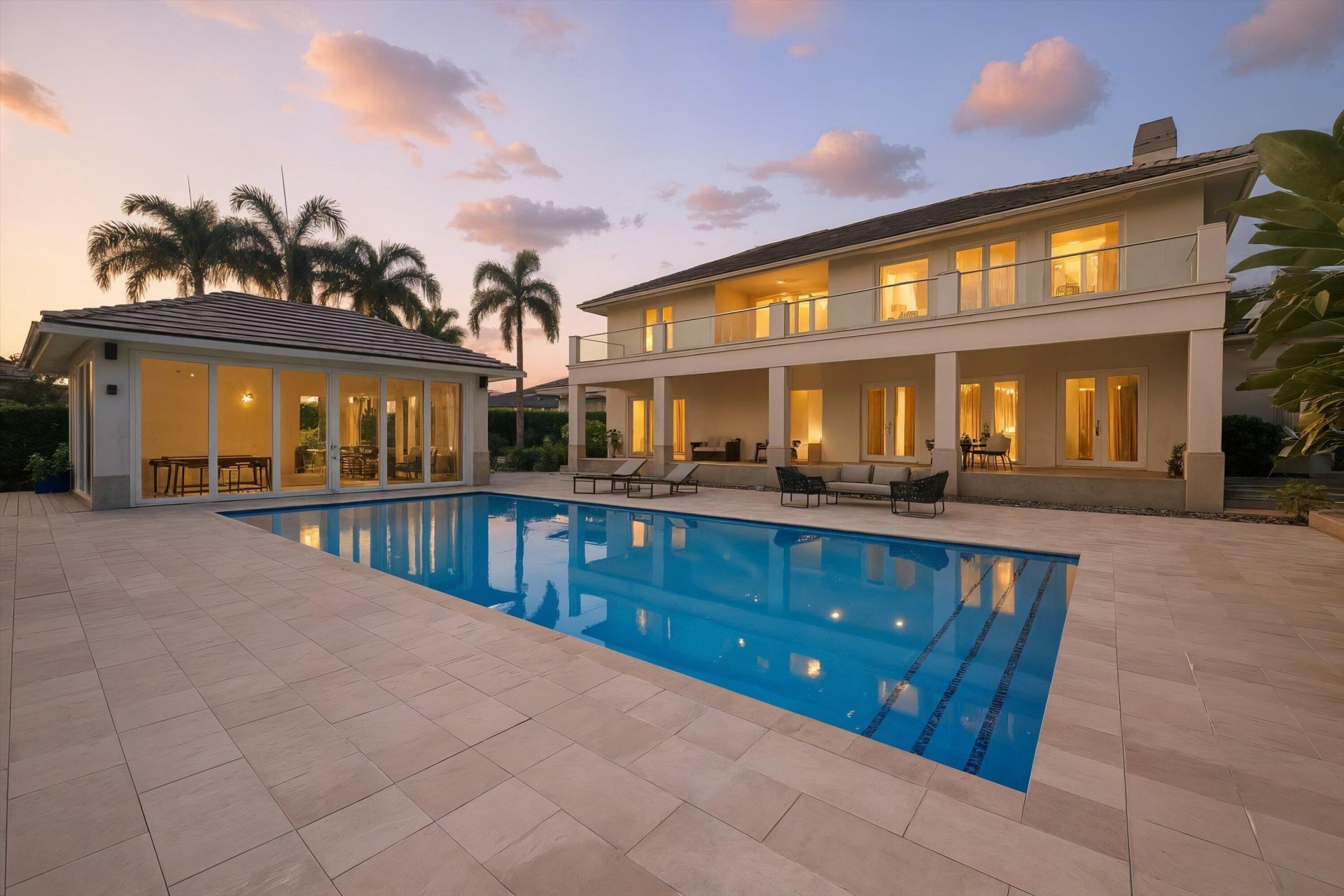 15850 Britten Lane, Wellington, FL 33414 Photo