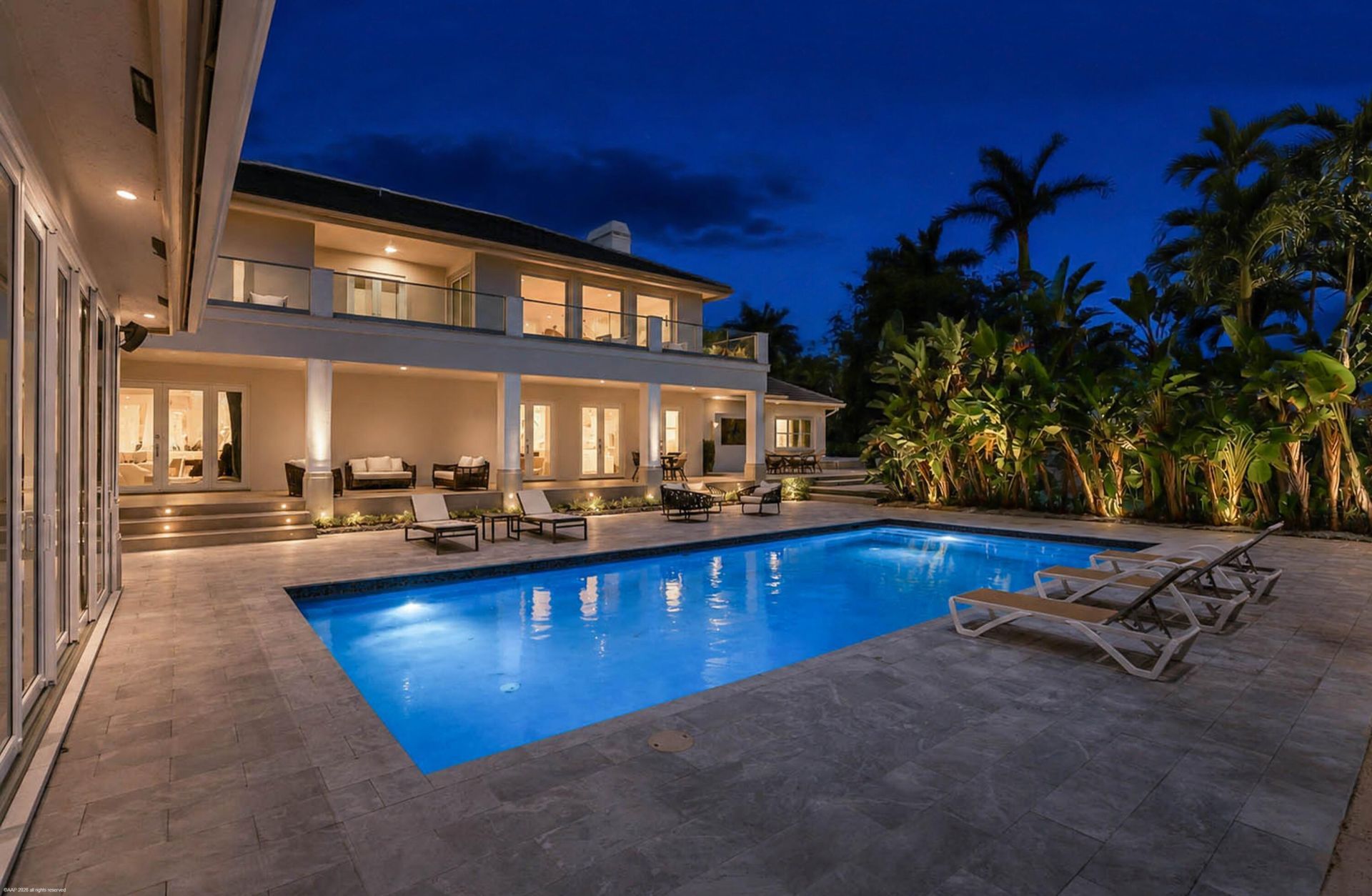 15850 Britten Lane, Wellington, FL 33414 Photo