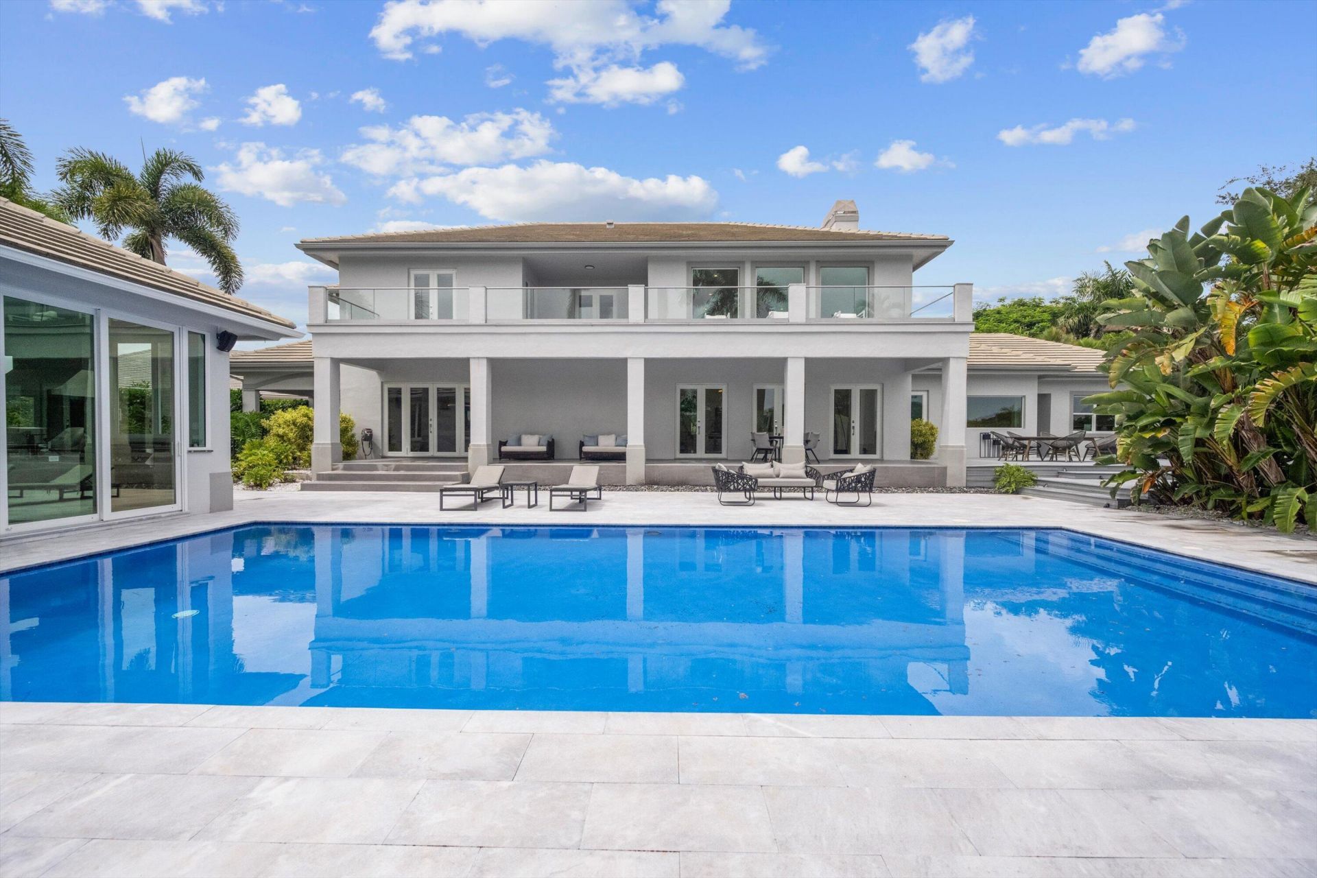 15850 Britten Lane, Wellington, FL 33414 Photo