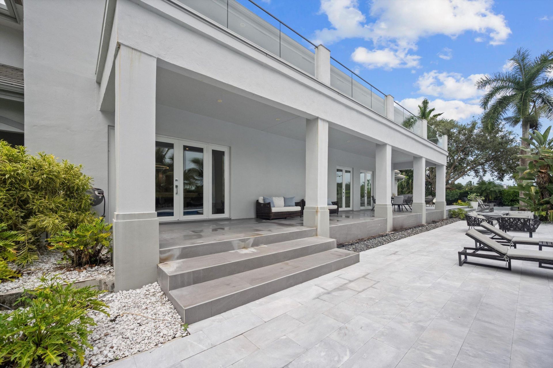 15850 Britten Lane, Wellington, FL 33414 Photo