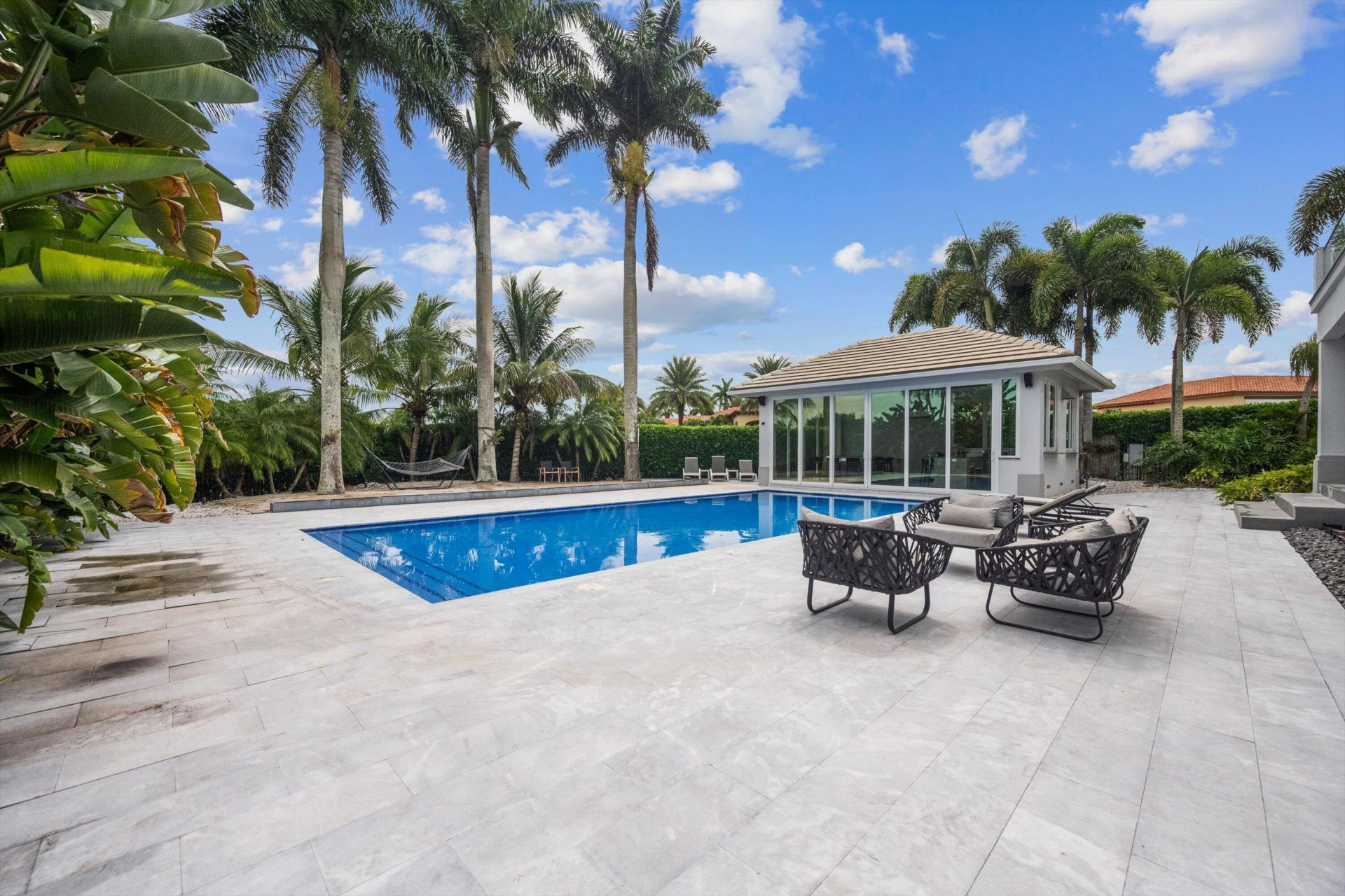 15850 Britten Lane, Wellington, FL 33414 Photo