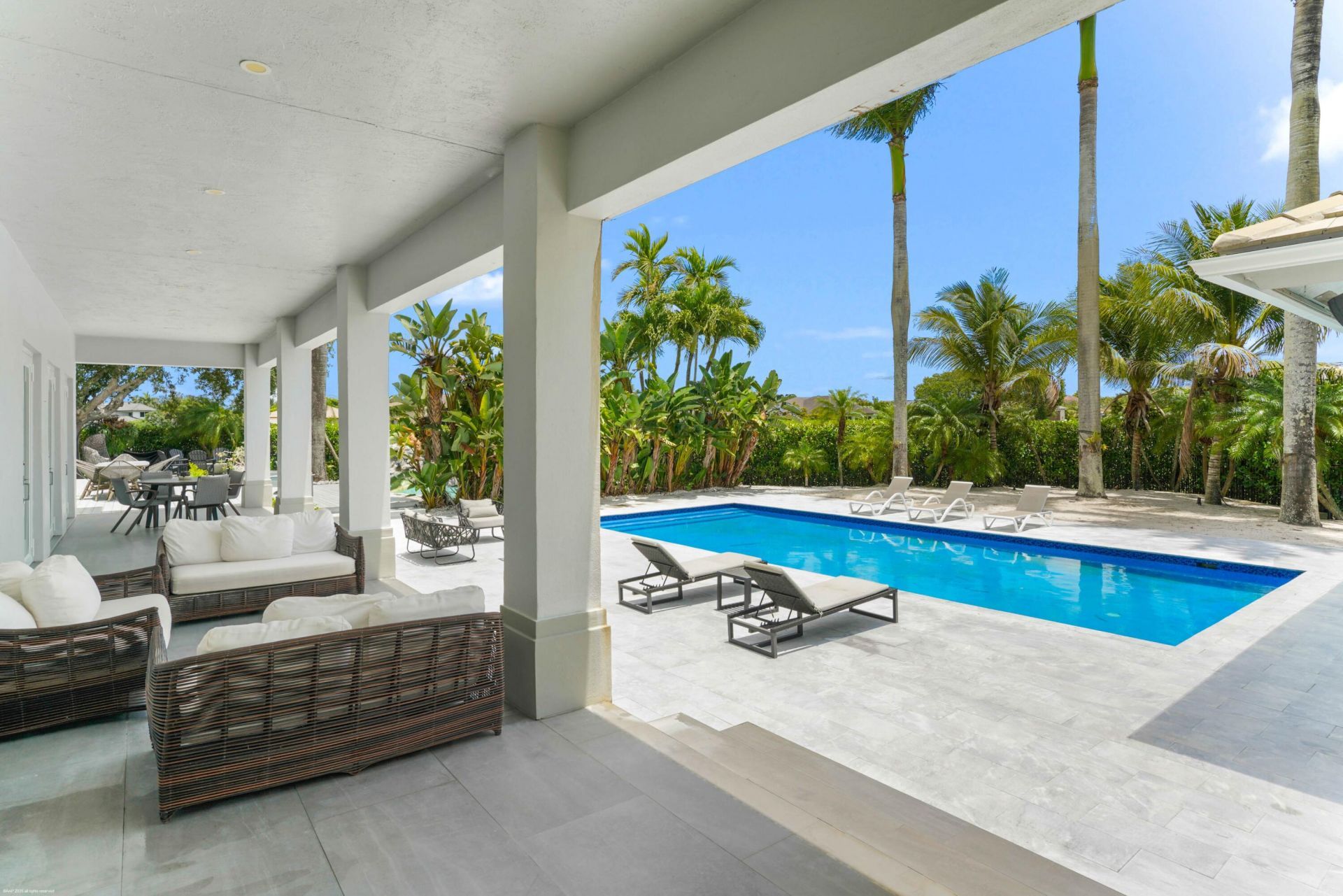 15850 Britten Lane, Wellington, FL 33414 Photo