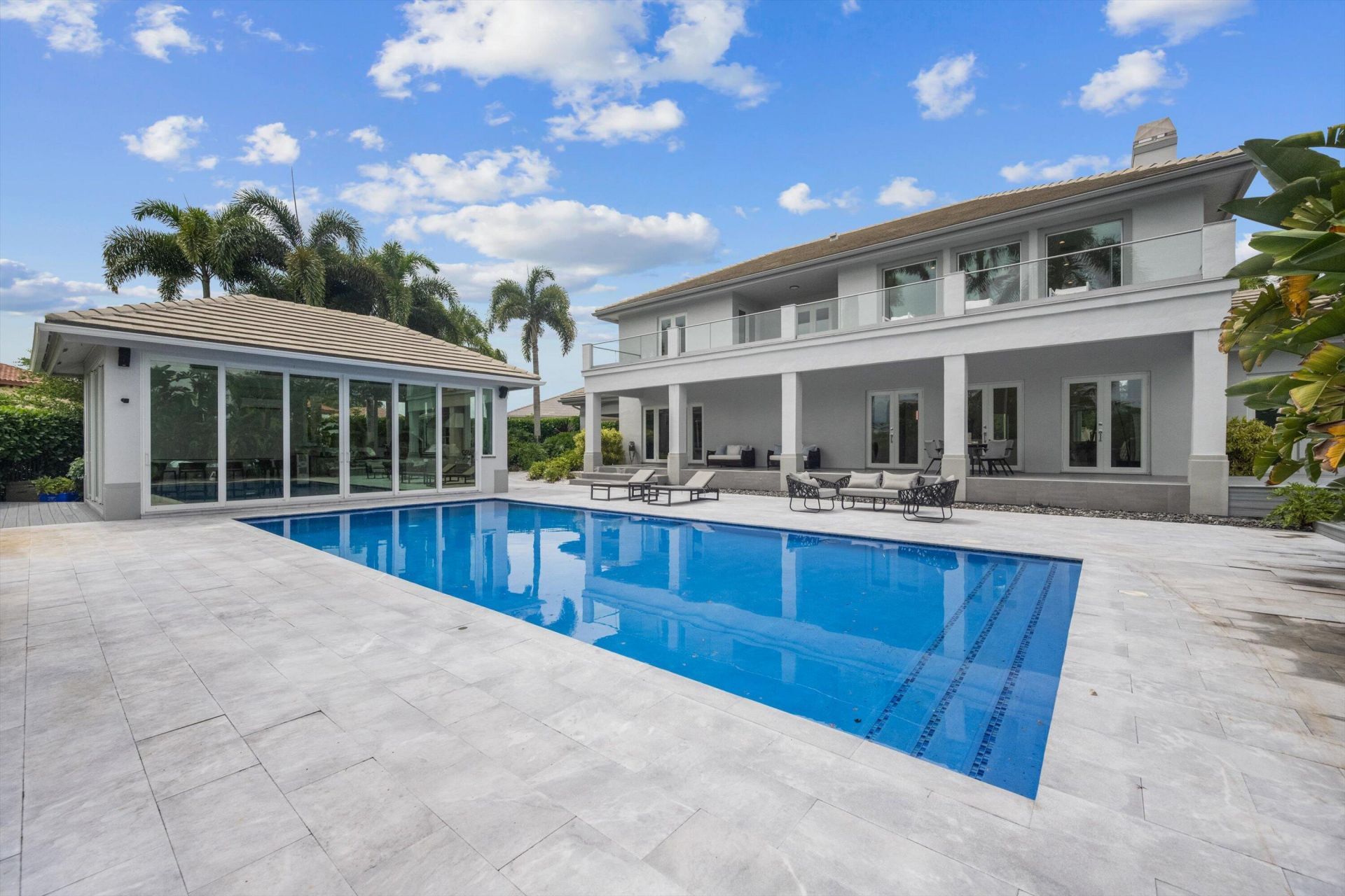 15850 Britten Lane, Wellington, FL 33414 Photo