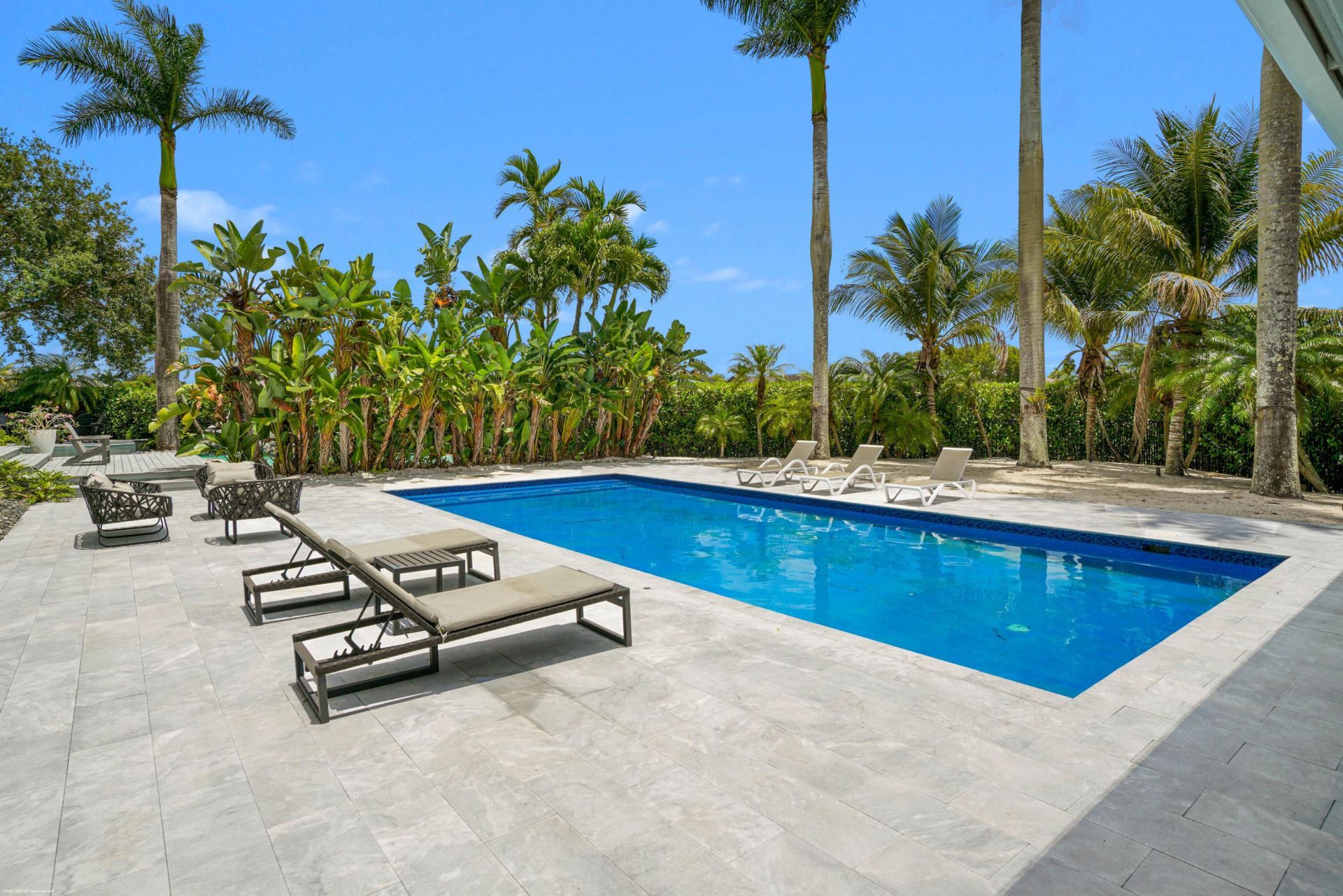 15850 Britten Lane, Wellington, FL 33414 Photo