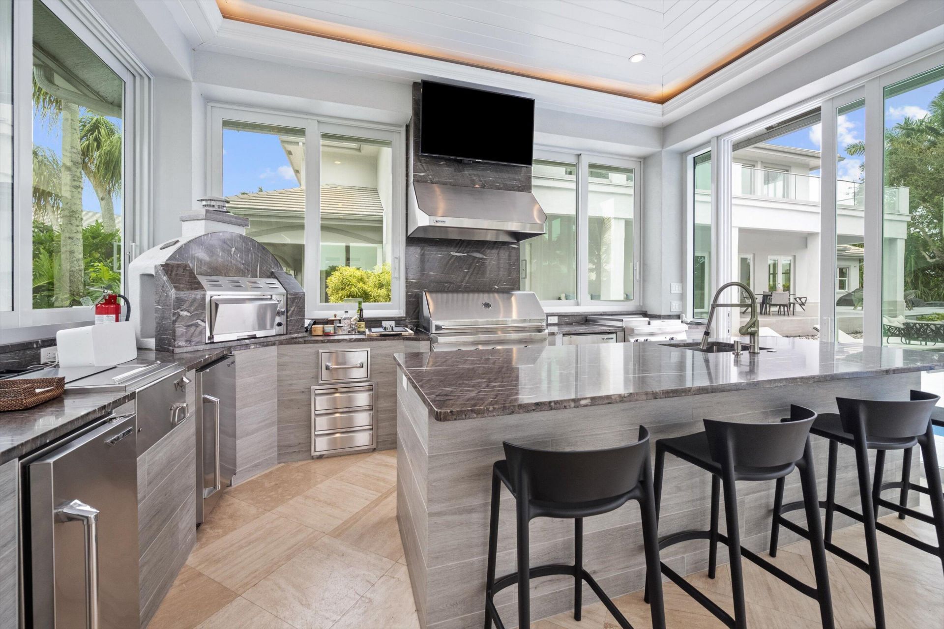 15850 Britten Lane, Wellington, FL 33414 Photo