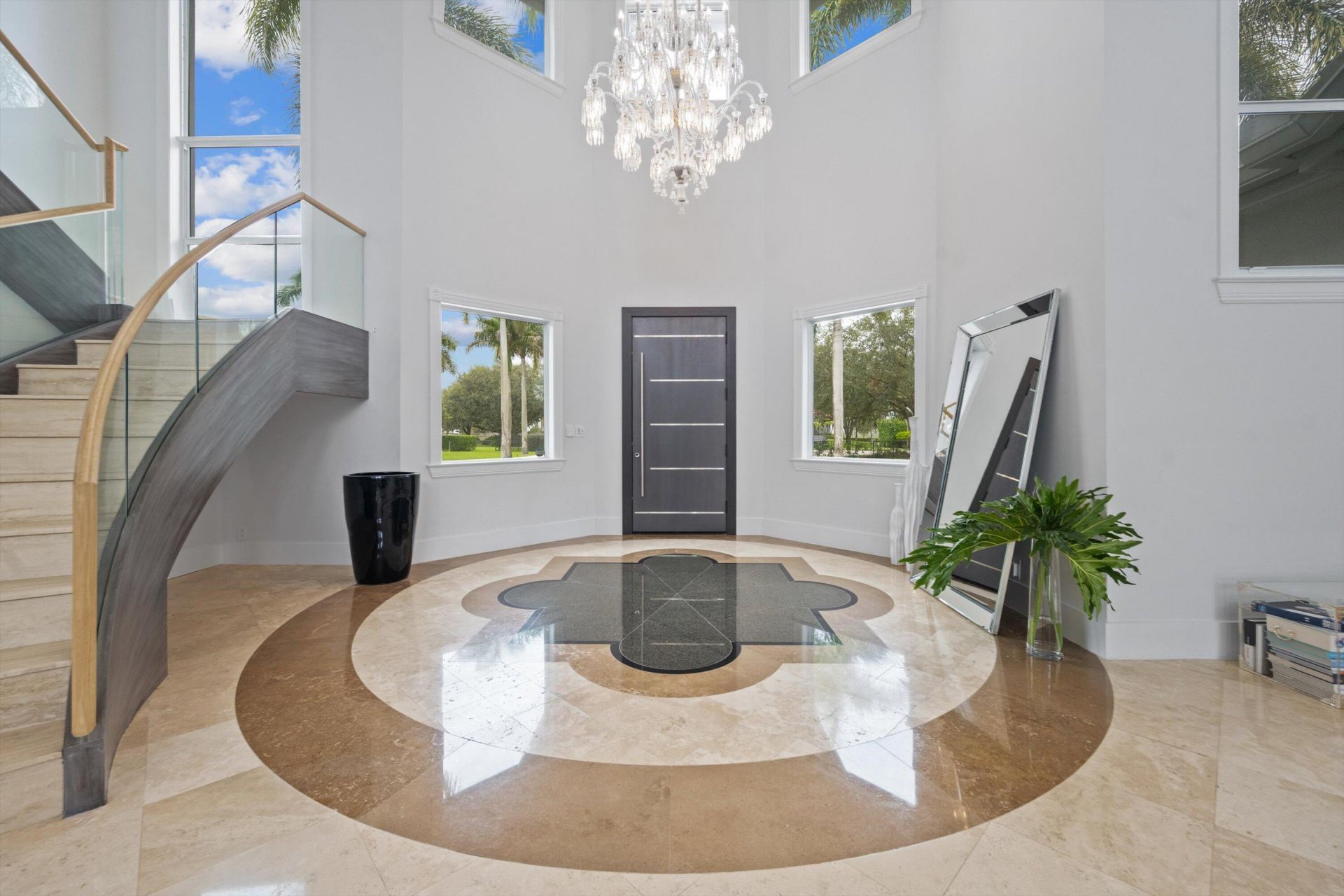 15850 Britten Lane, Wellington, FL 33414 Photo