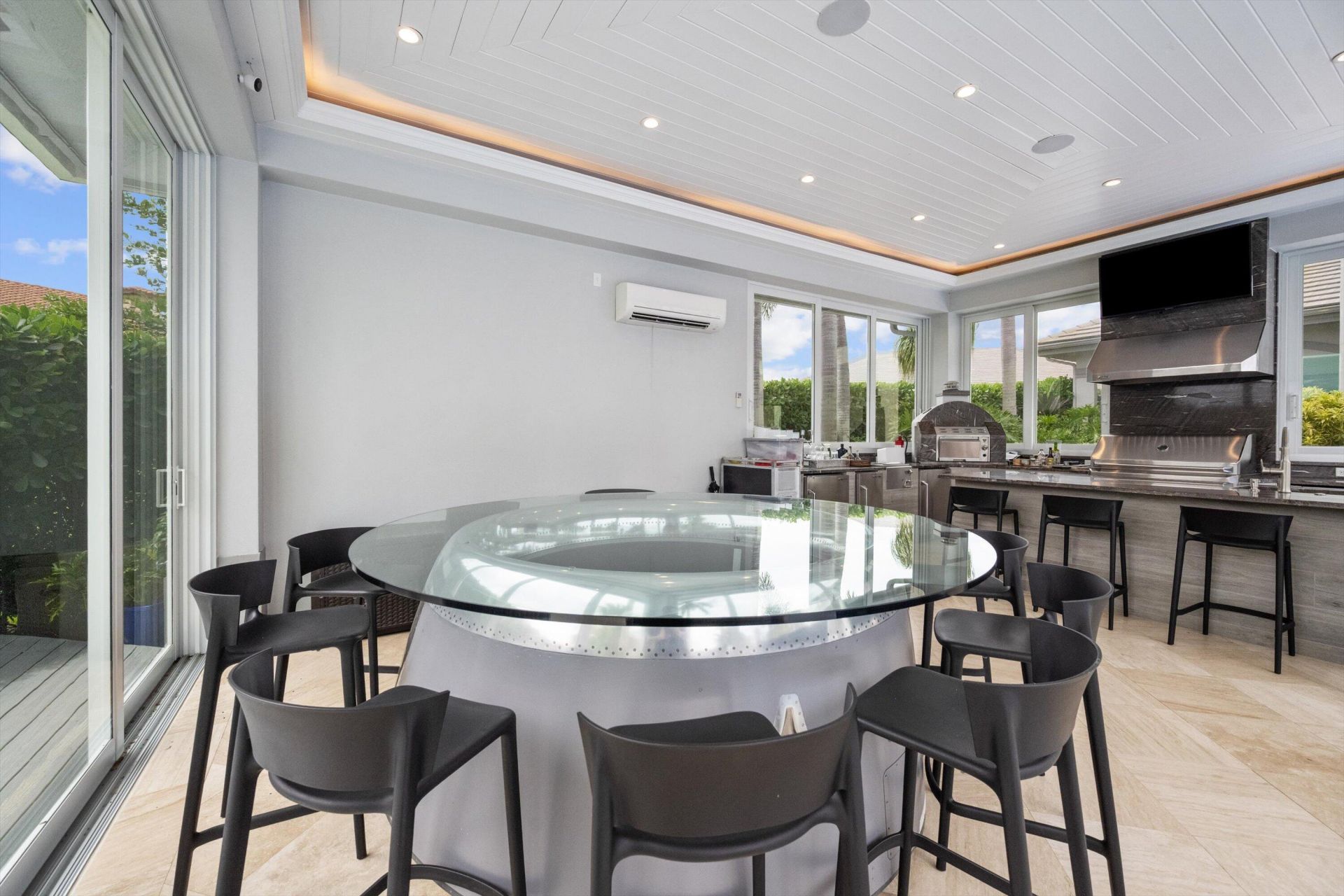 15850 Britten Lane, Wellington, FL 33414 Photo