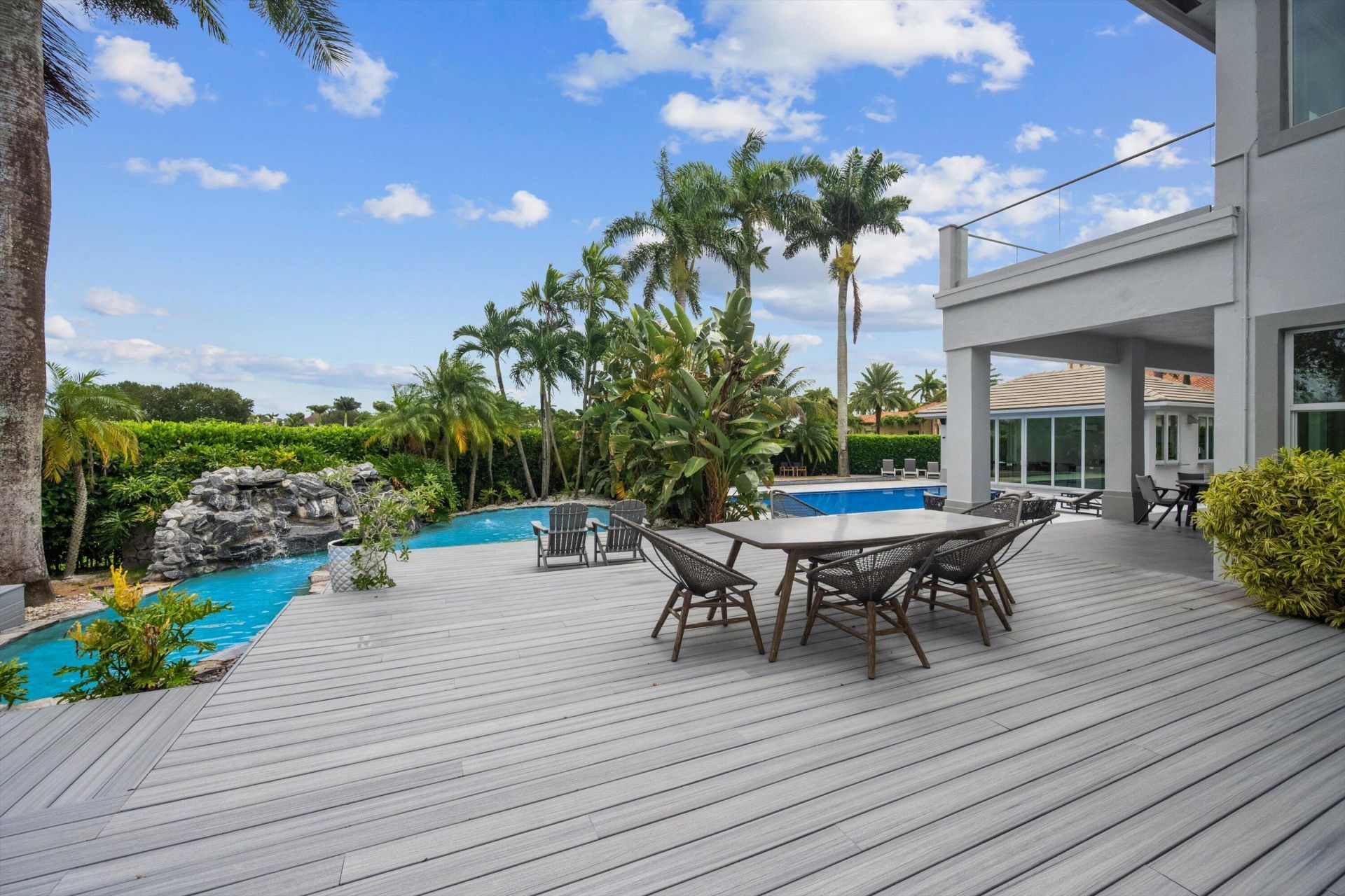 15850 Britten Lane, Wellington, FL 33414 Photo