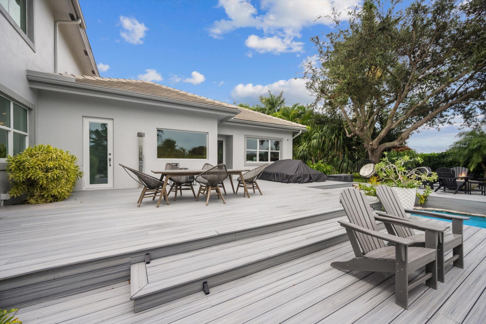 15850 Britten Lane, Wellington, FL 33414 Photo