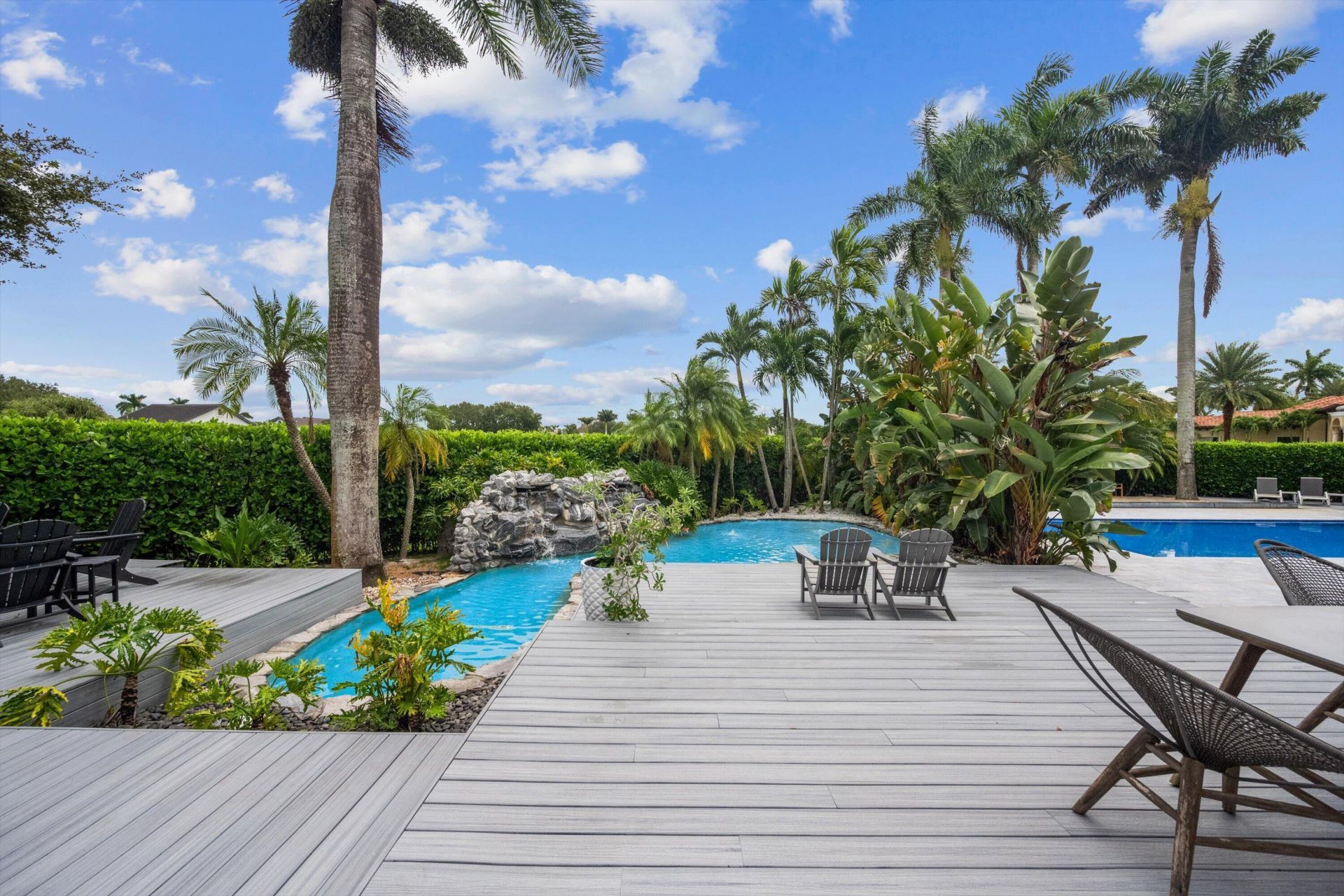 15850 Britten Lane, Wellington, FL 33414 Photo