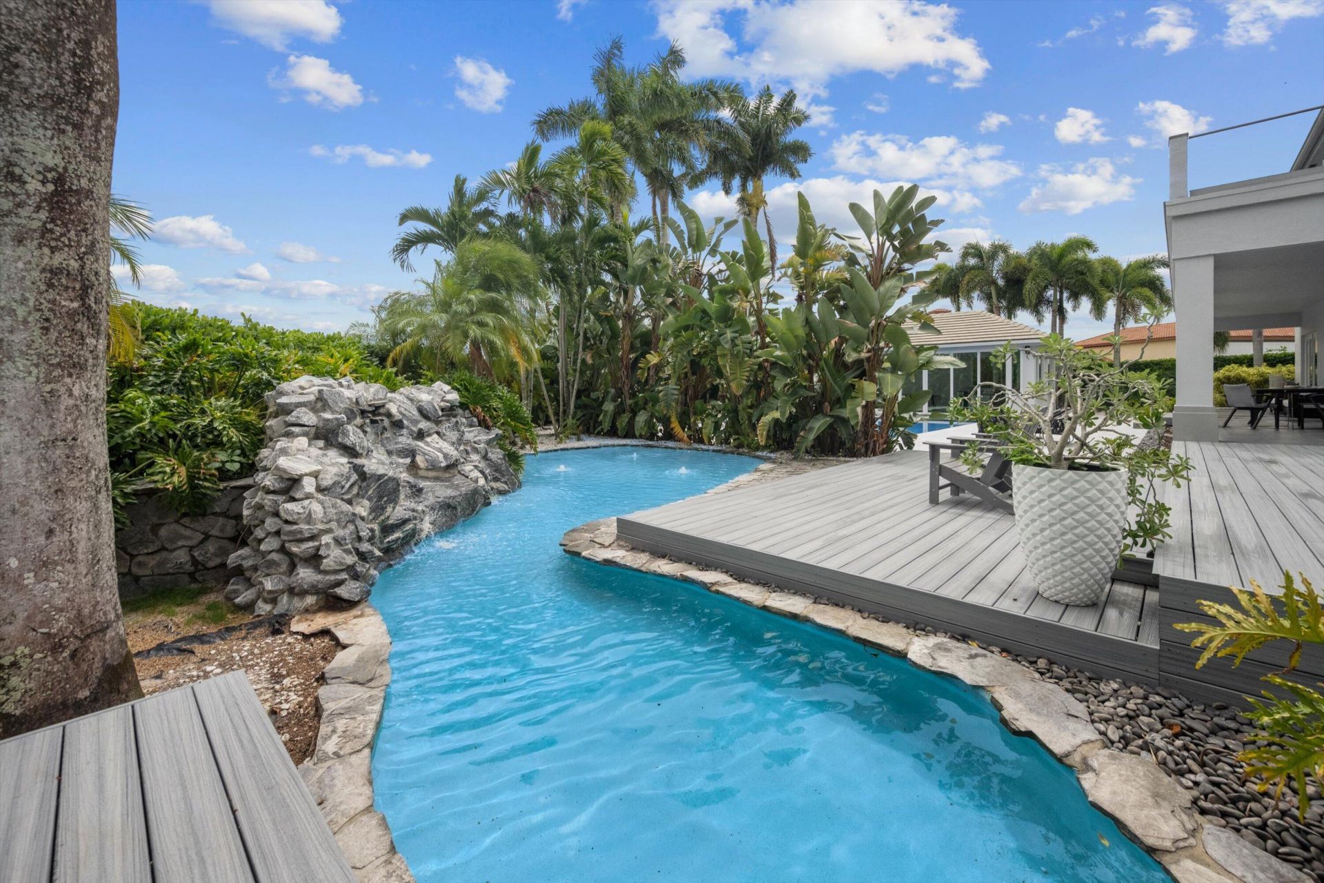 15850 Britten Lane, Wellington, FL 33414 Photo