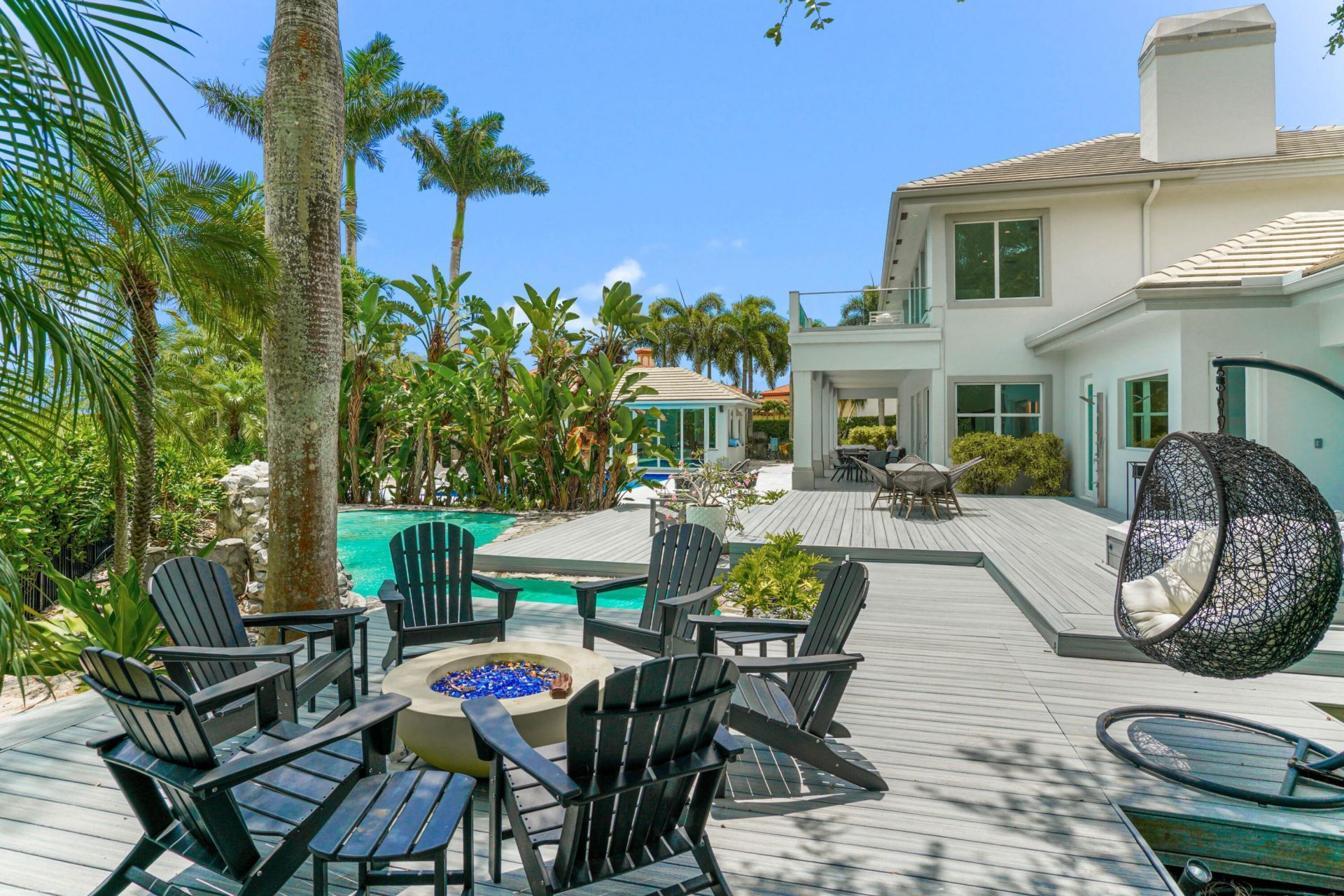 15850 Britten Lane, Wellington, FL 33414 Photo