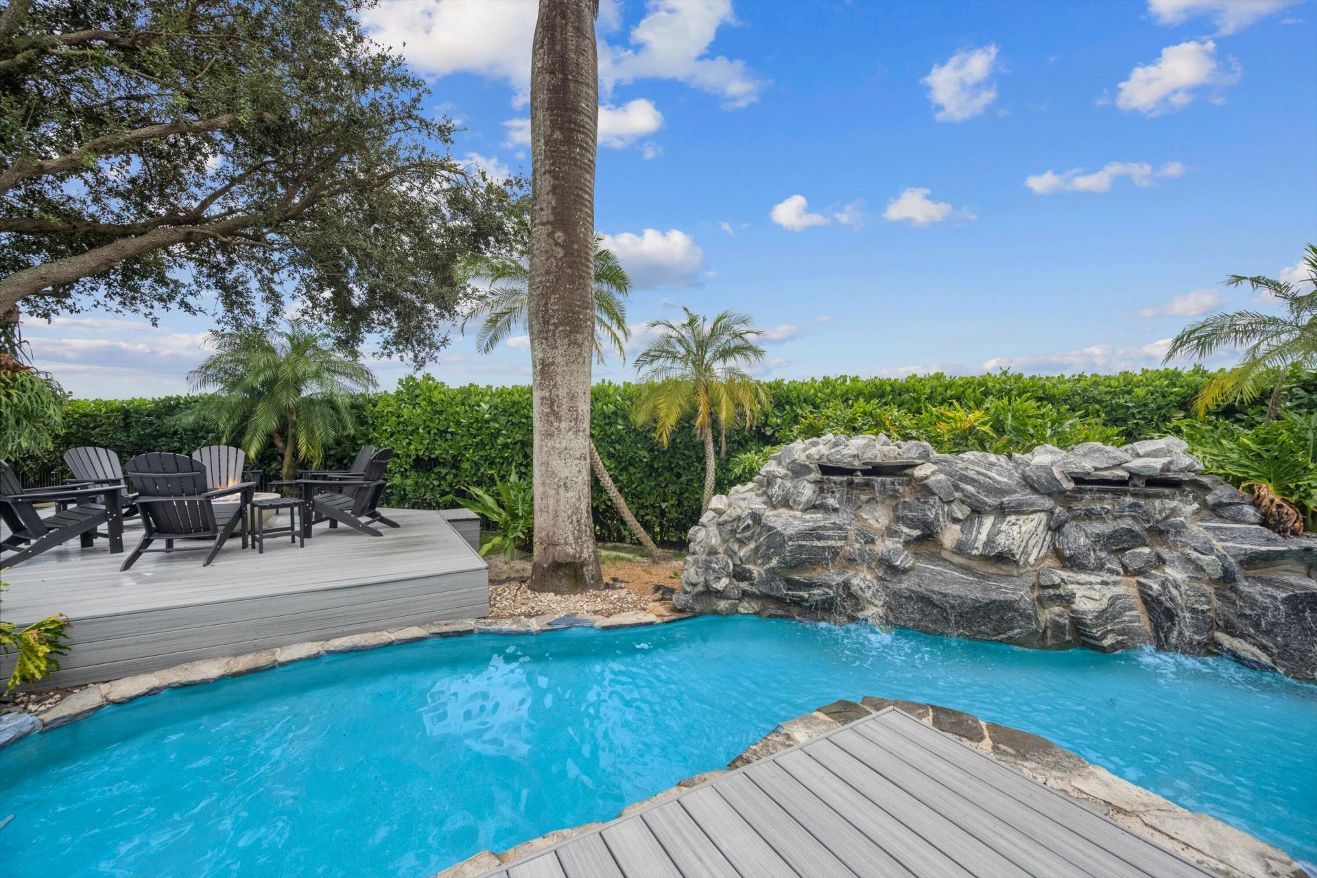 15850 Britten Lane, Wellington, FL 33414 Photo