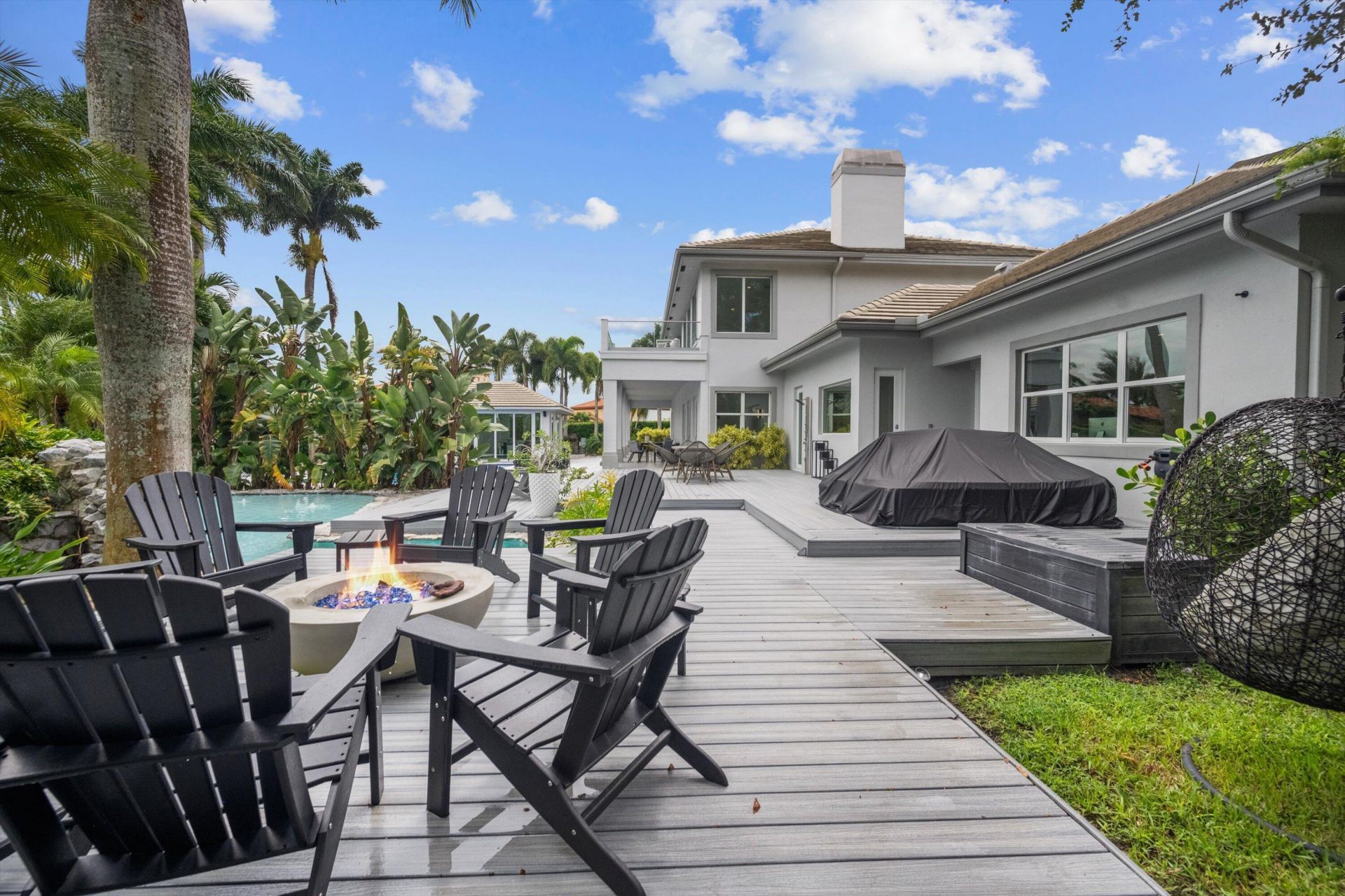 15850 Britten Lane, Wellington, FL 33414 Photo