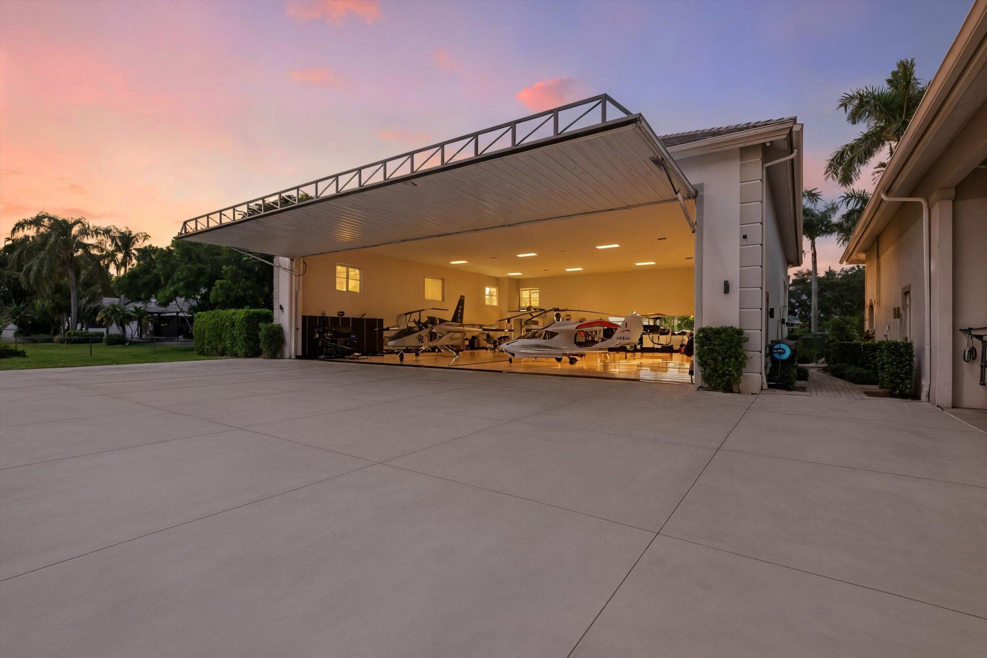 15850 Britten Lane, Wellington, FL 33414 Photo