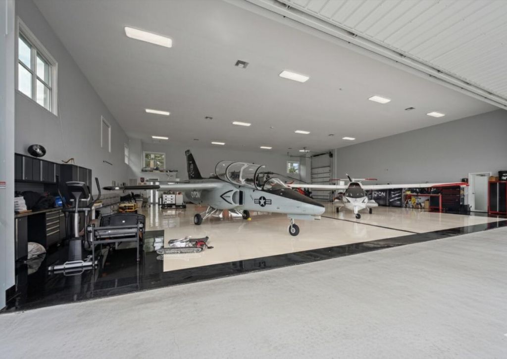 15850 Britten Lane, Wellington, FL 33414 Photo