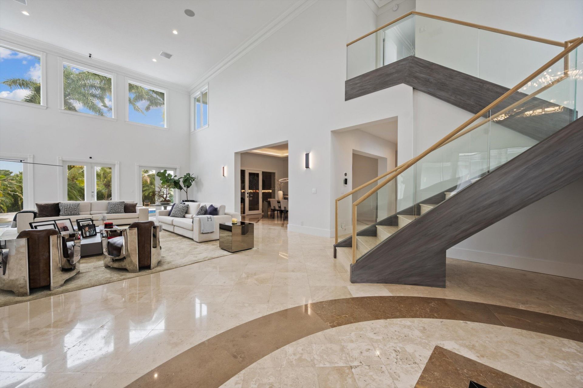 15850 Britten Lane, Wellington, FL 33414 Photo