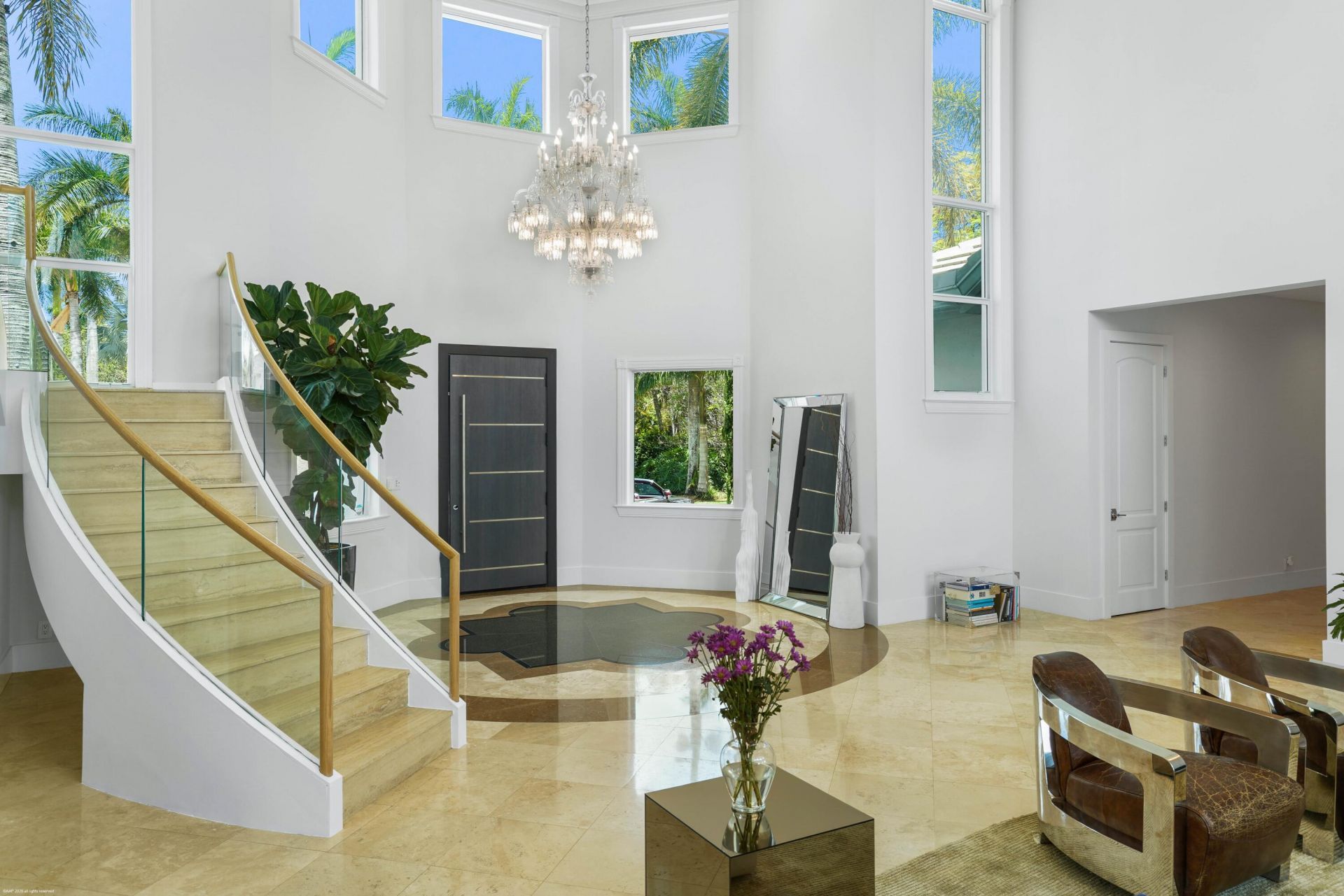 15850 Britten Lane, Wellington, FL 33414 Photo