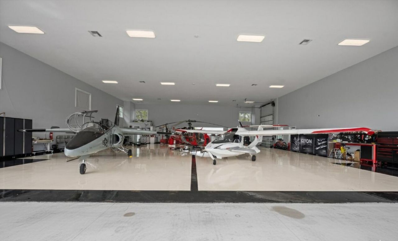 15850 Britten Lane, Wellington, FL 33414 Photo