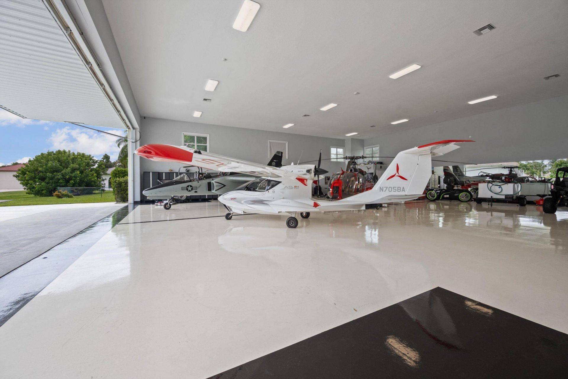 15850 Britten Lane, Wellington, FL 33414 Photo