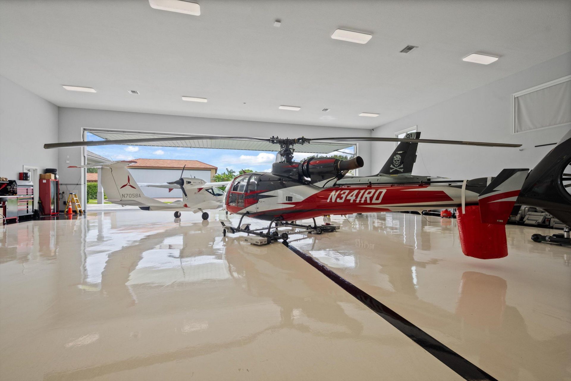 15850 Britten Lane, Wellington, FL 33414 Photo