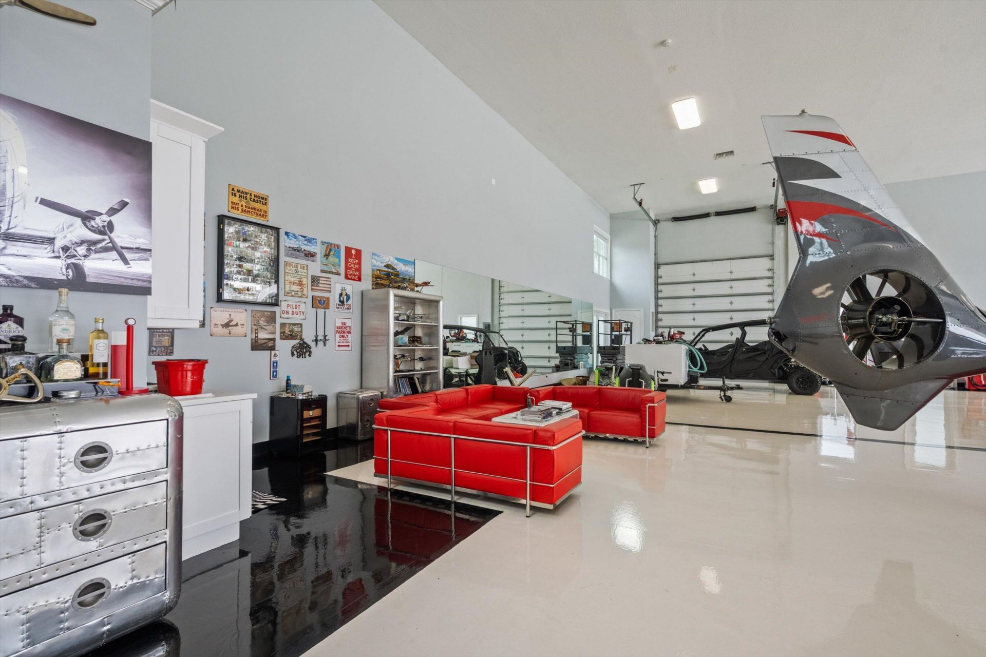 15850 Britten Lane, Wellington, FL 33414 Photo