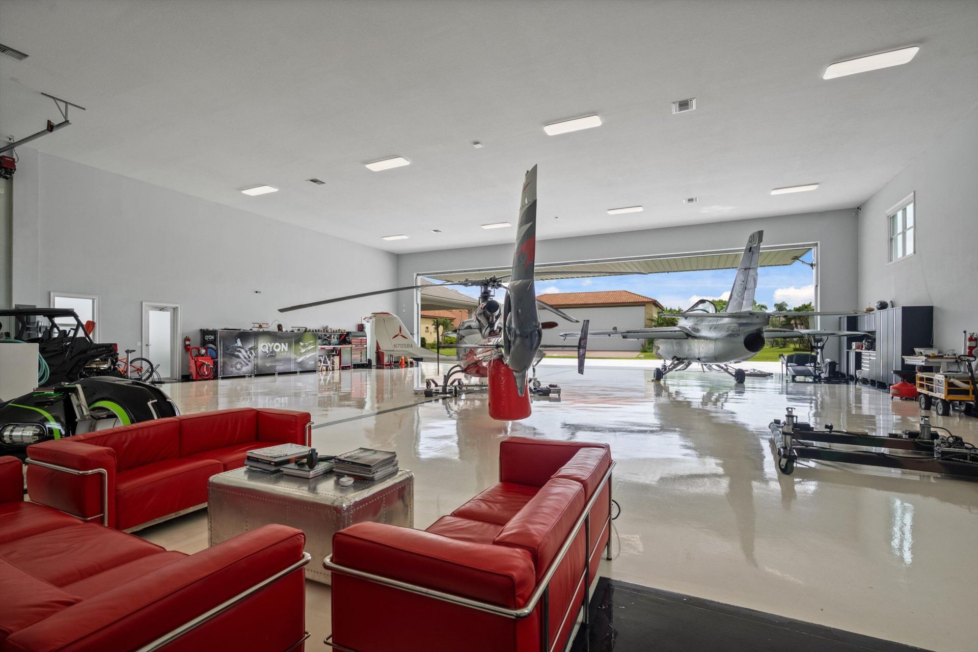 15850 Britten Lane, Wellington, FL 33414 Photo