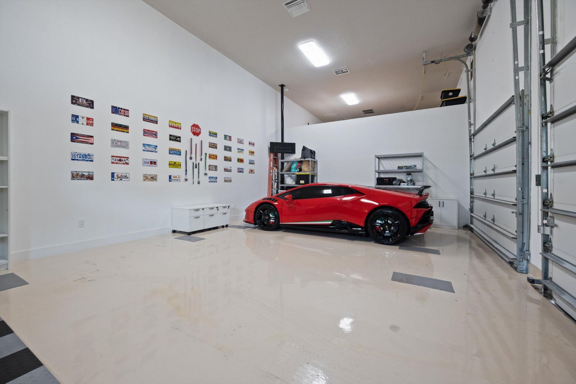 15850 Britten Lane, Wellington, FL 33414 Photo