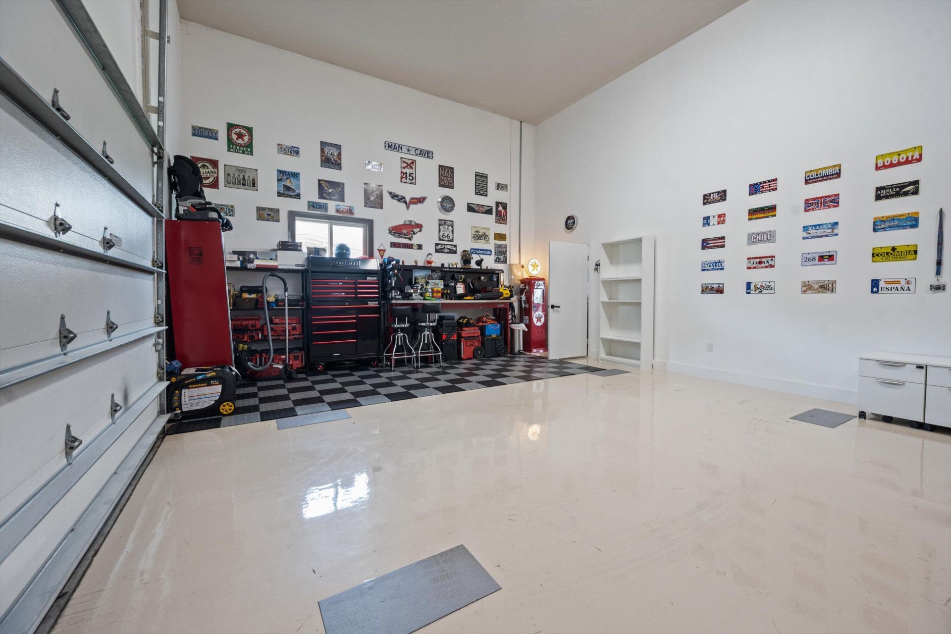 15850 Britten Lane, Wellington, FL 33414 Photo