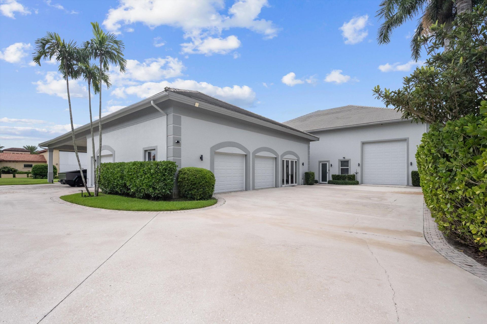 15850 Britten Lane, Wellington, FL 33414 Photo