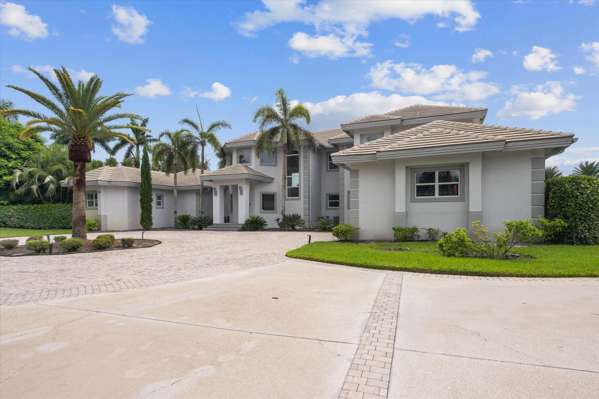 15850 Britten Lane, Wellington, FL 33414 Photo