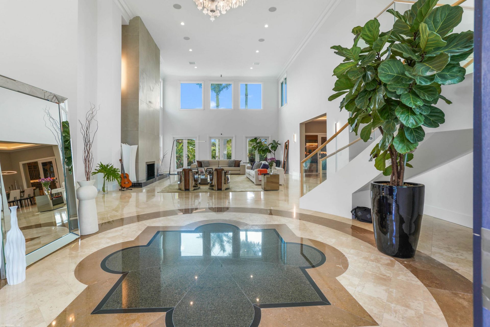 15850 Britten Lane, Wellington, FL 33414 Photo