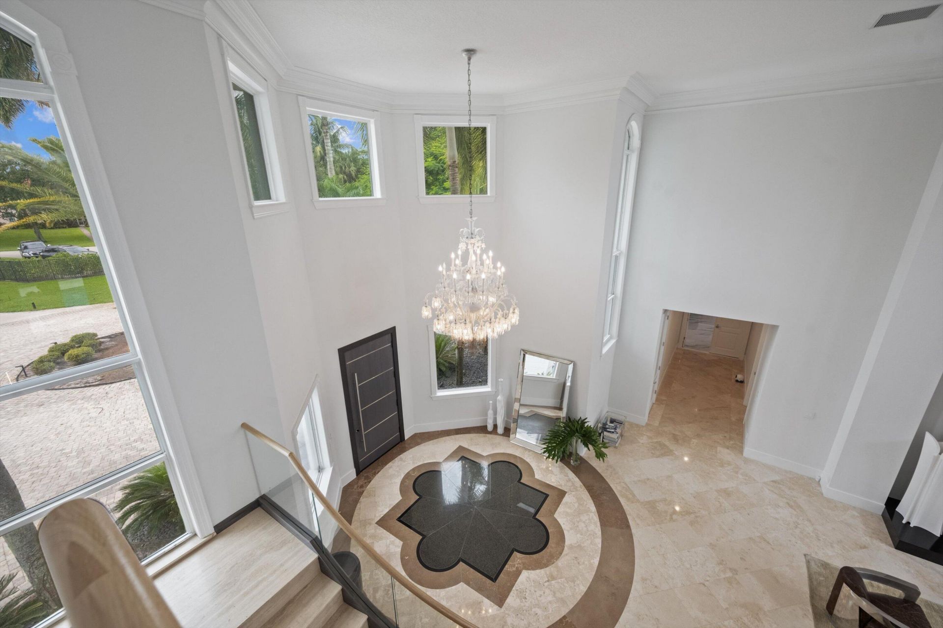 15850 Britten Lane, Wellington, FL 33414 Photo