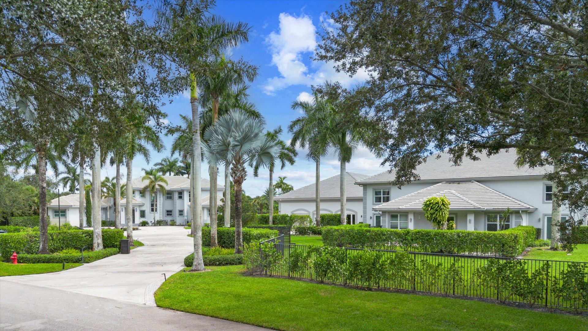 15850 Britten Lane, Wellington, FL 33414 Photo