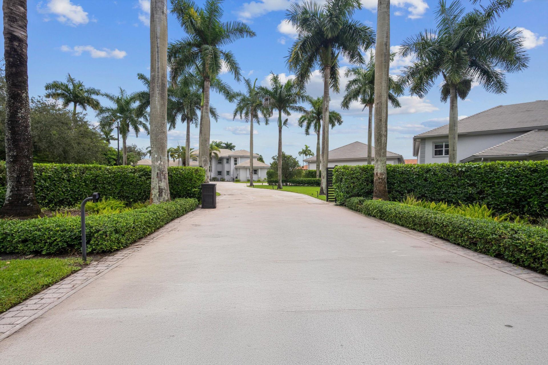 15850 Britten Lane, Wellington, FL 33414 Photo