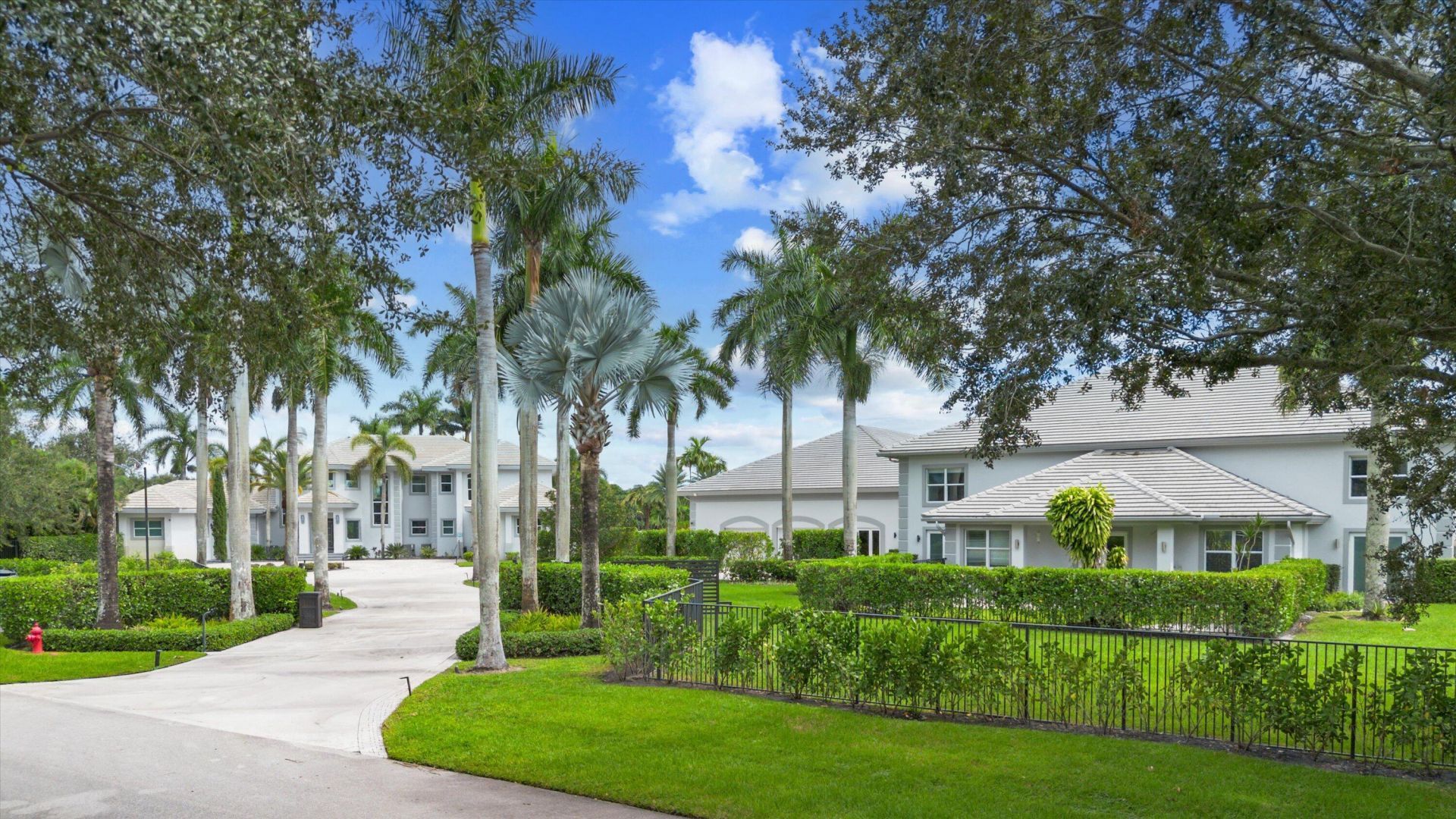 15850 Britten Lane, Wellington, FL 33414 Photo