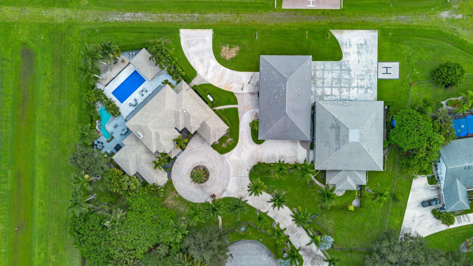 15850 Britten Lane, Wellington, FL 33414 Photo