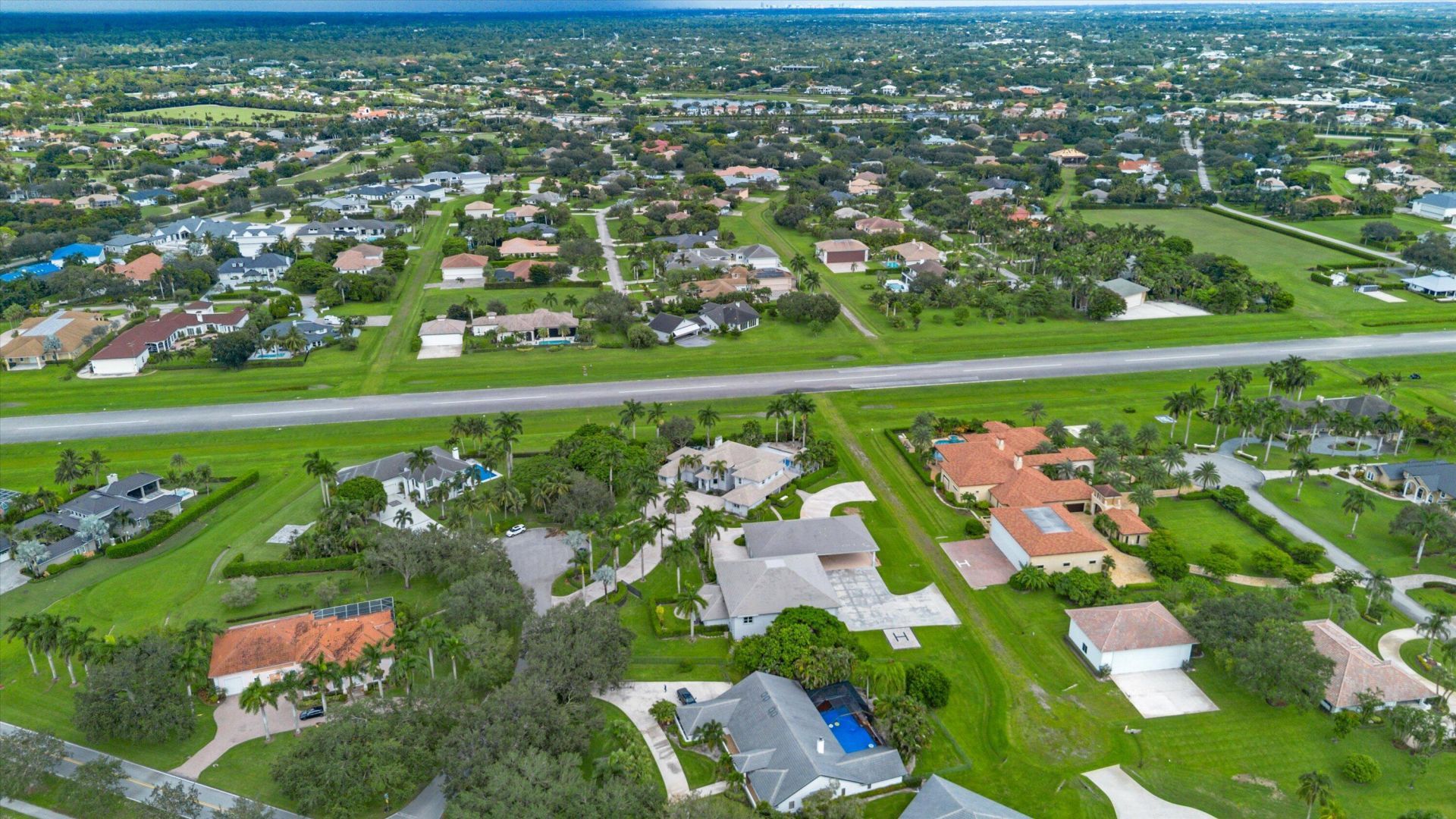 15850 Britten Lane, Wellington, FL 33414 Photo