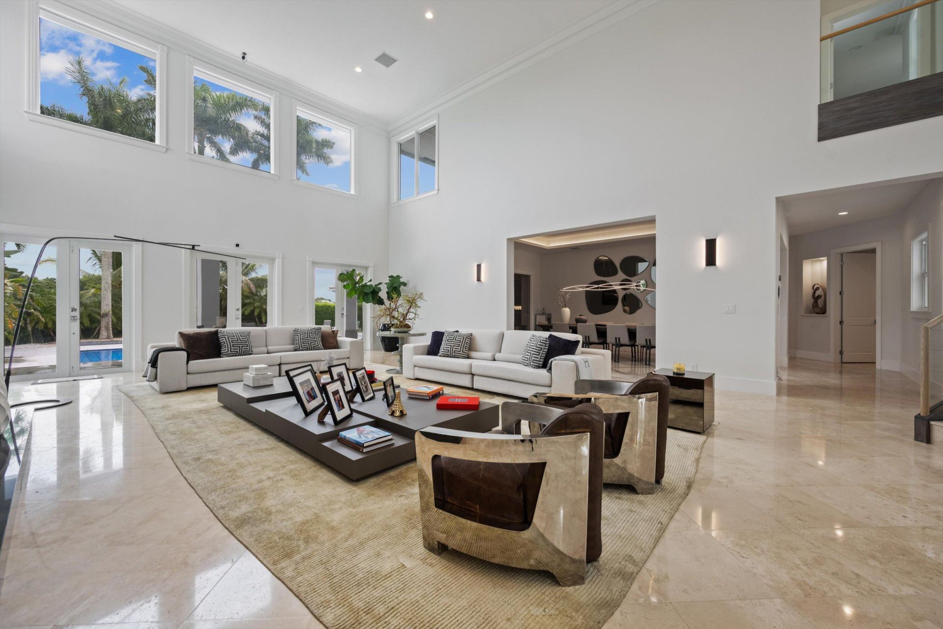 15850 Britten Lane, Wellington, FL 33414 Photo